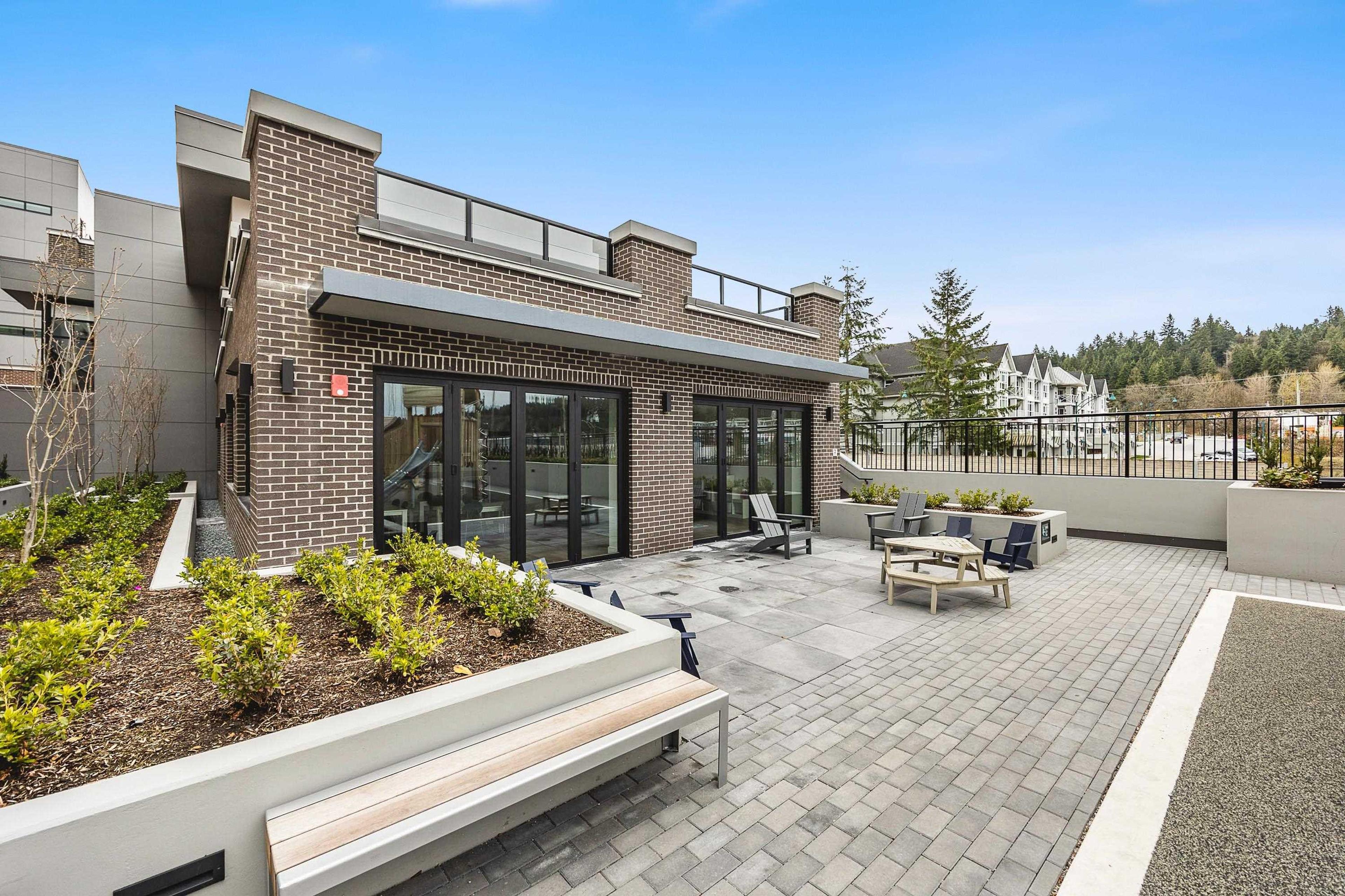 #623 3131 MURRAY STREET STREET - 26