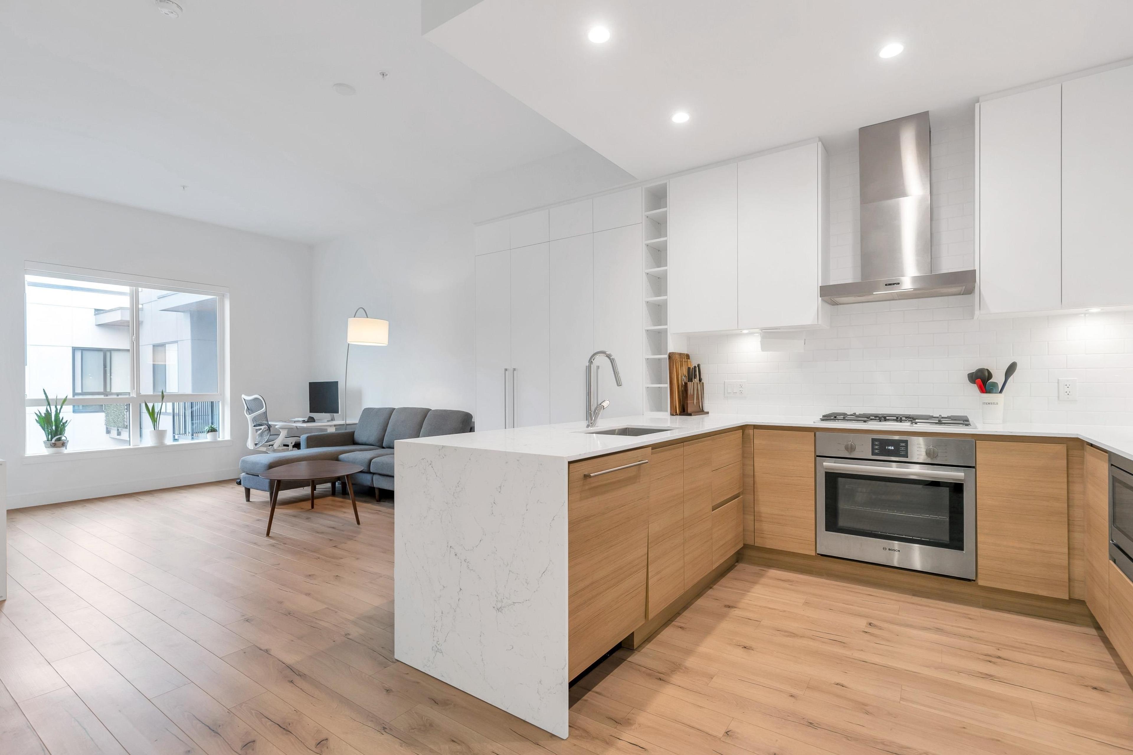 #623 3131 MURRAY STREET STREET - Image 2