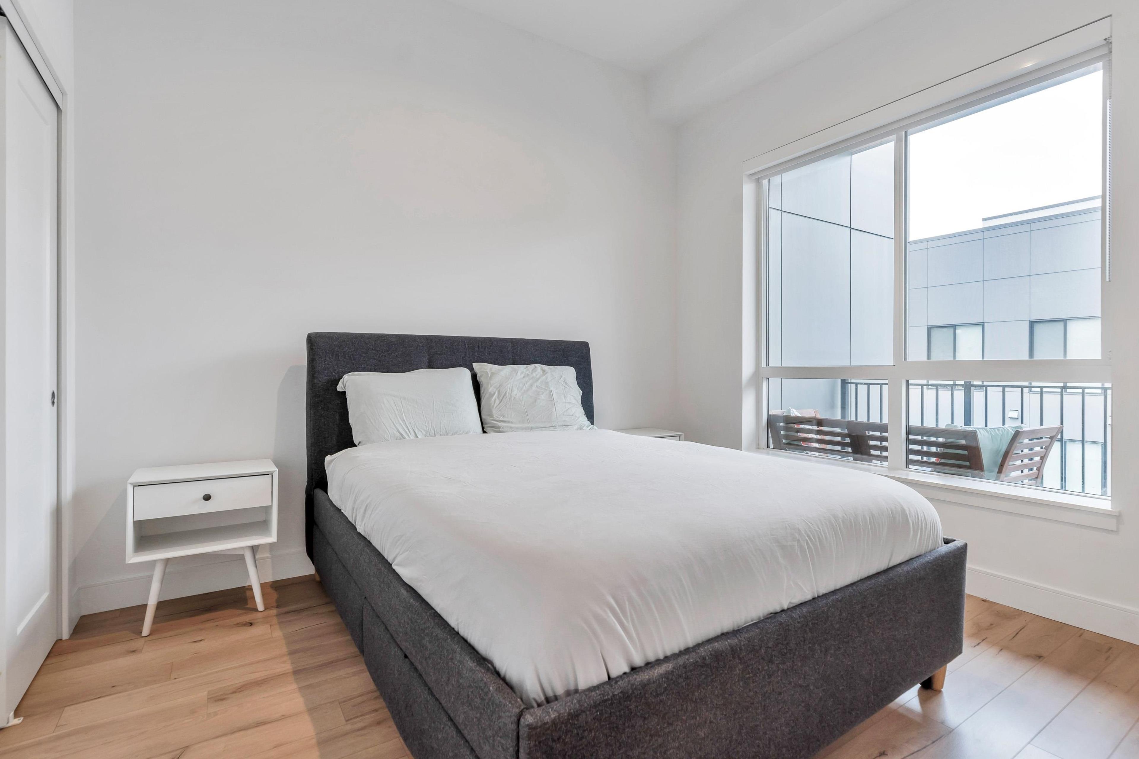 #623 3131 MURRAY STREET STREET - 13