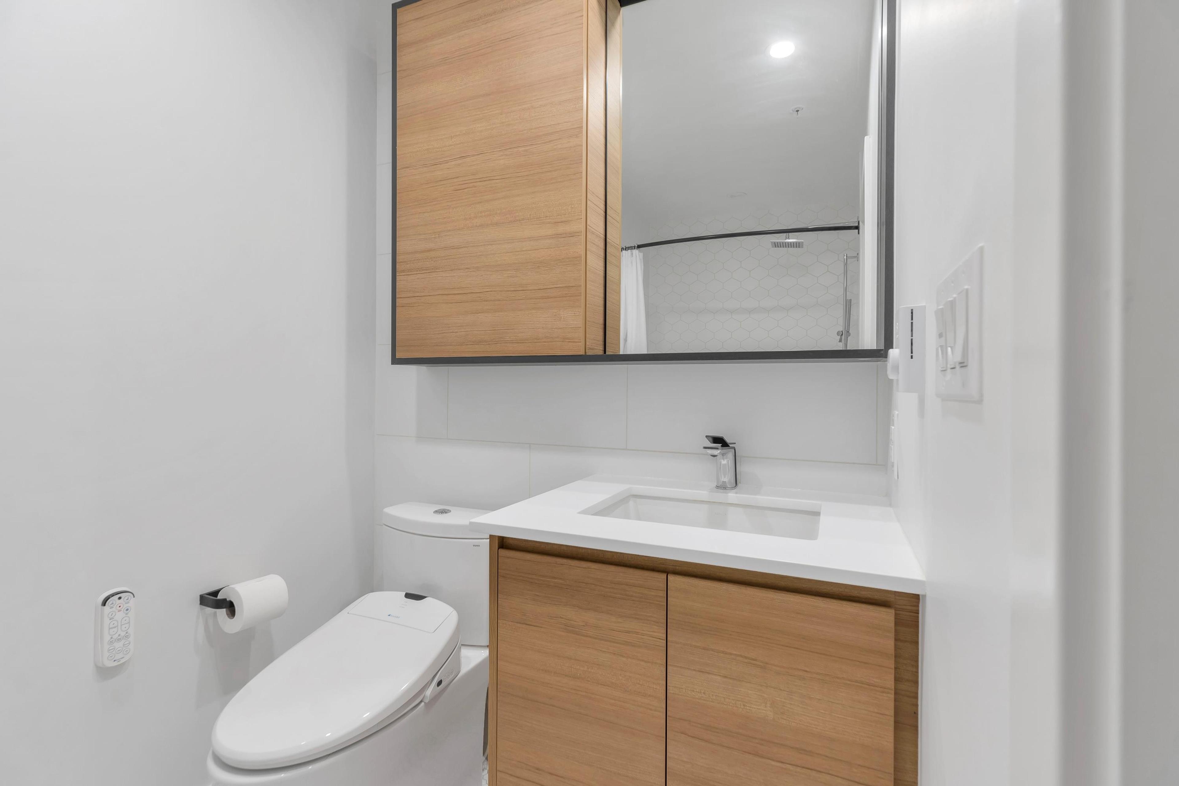 #623 3131 MURRAY STREET STREET - 17