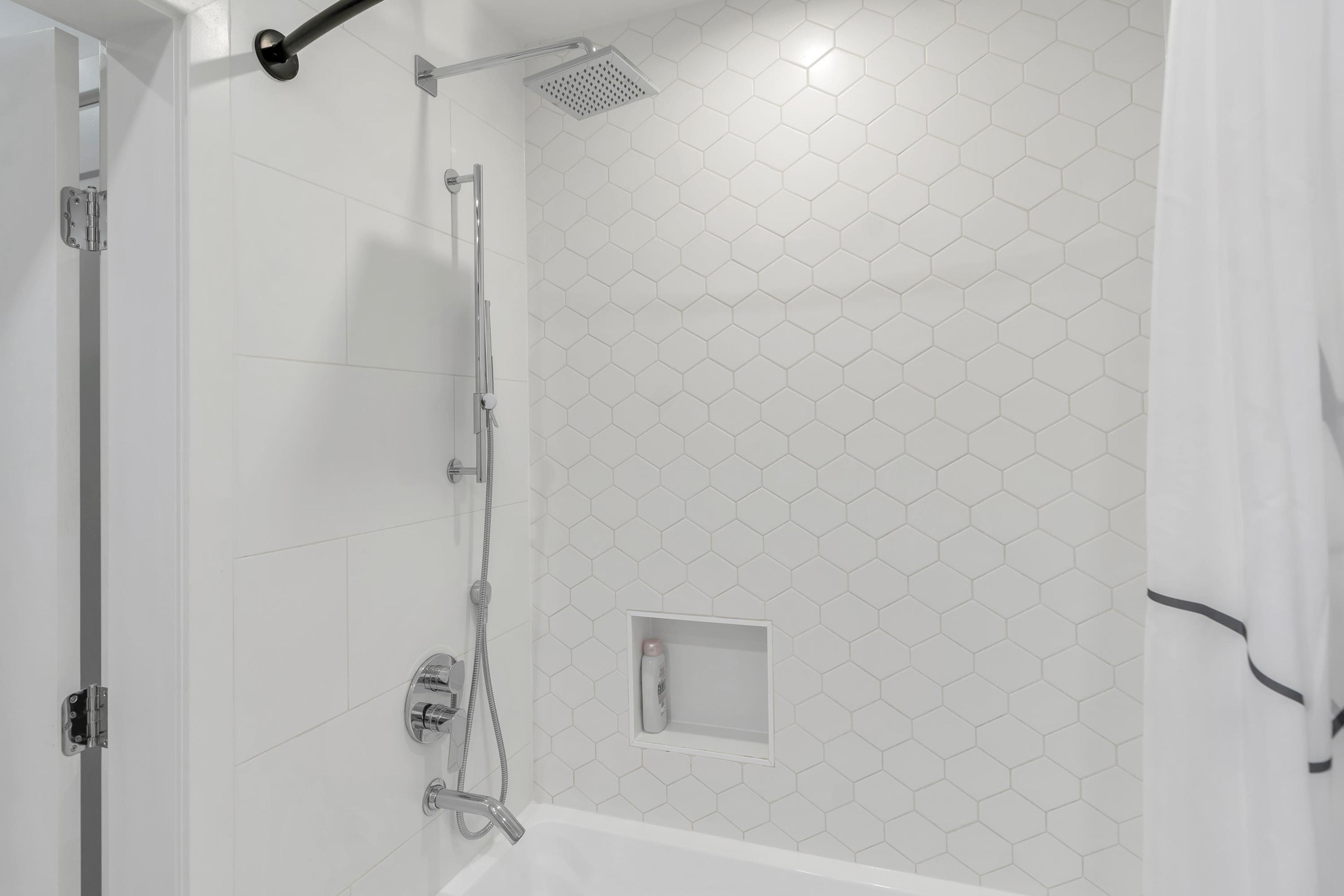 #623 3131 MURRAY STREET STREET - 16