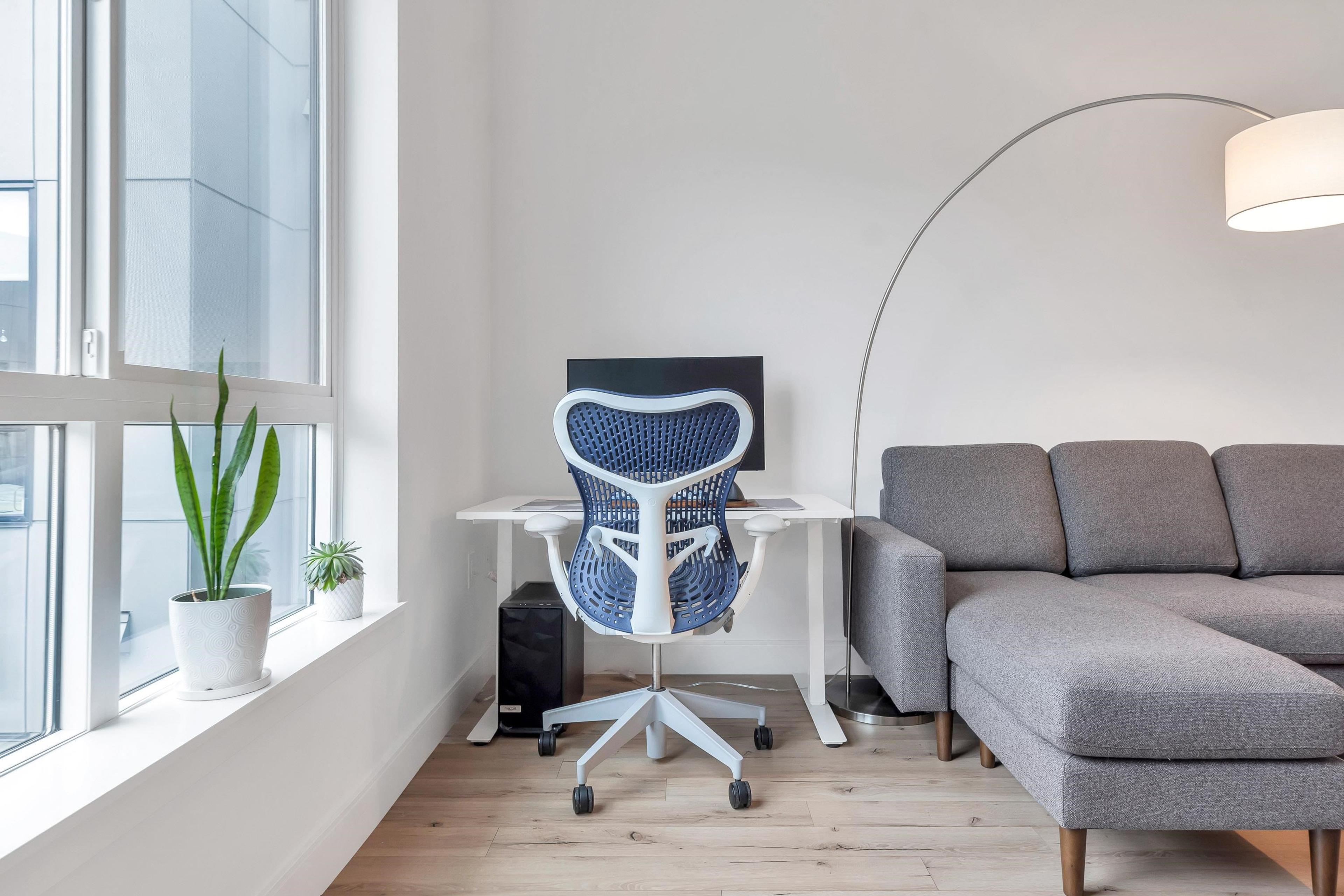 #623 3131 MURRAY STREET STREET - 12