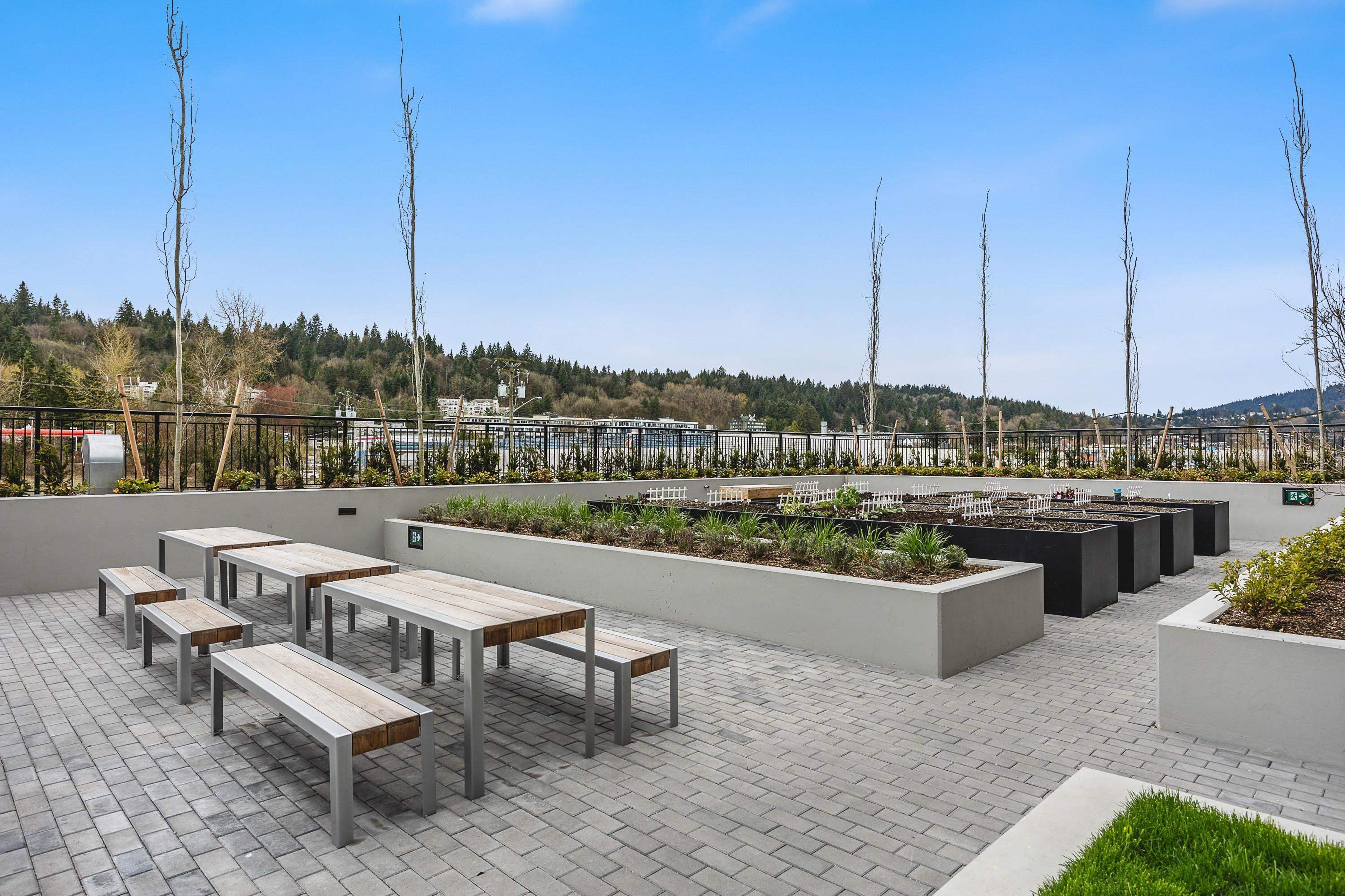 #623 3131 MURRAY STREET STREET - 25