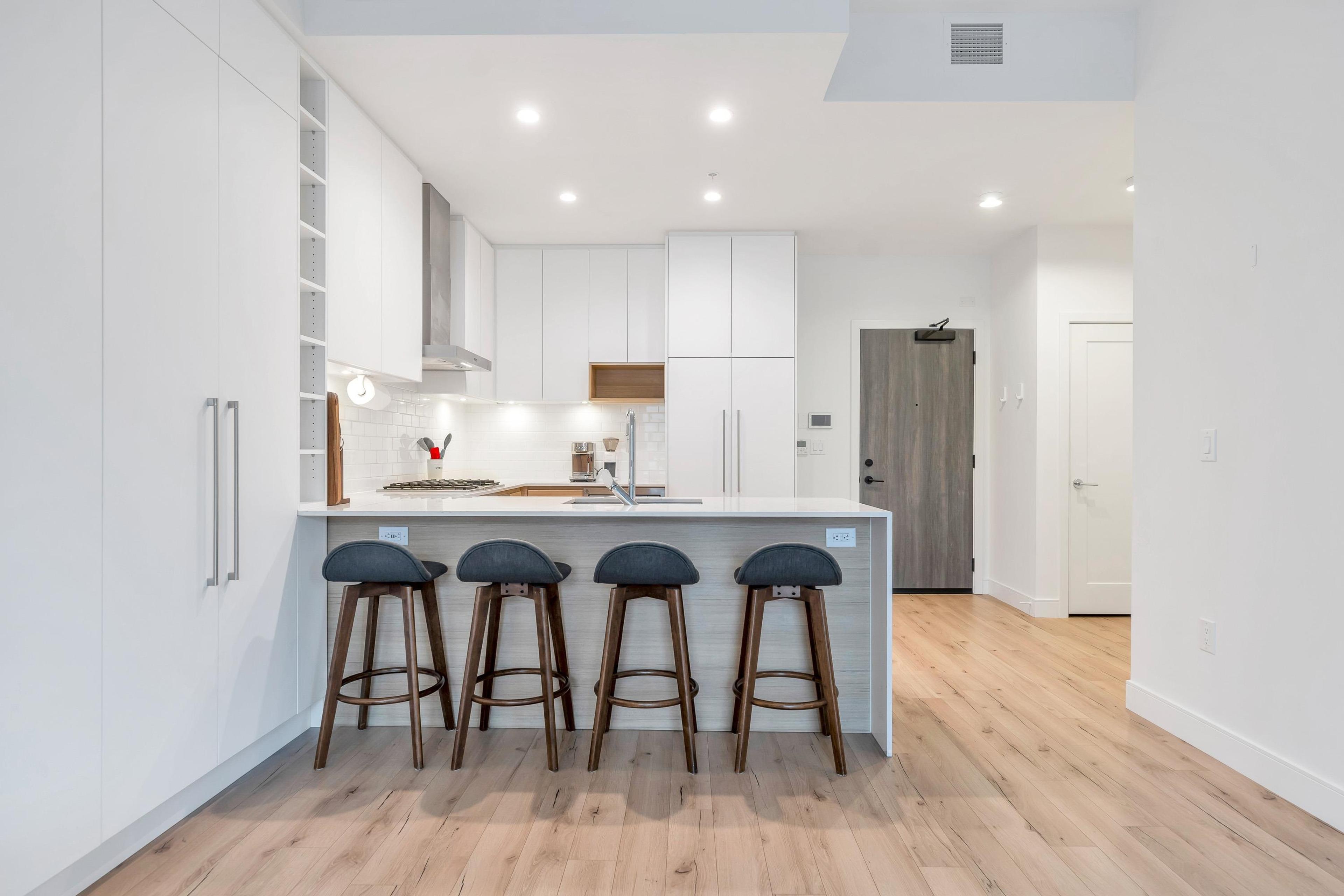 #623 3131 MURRAY STREET STREET - 7