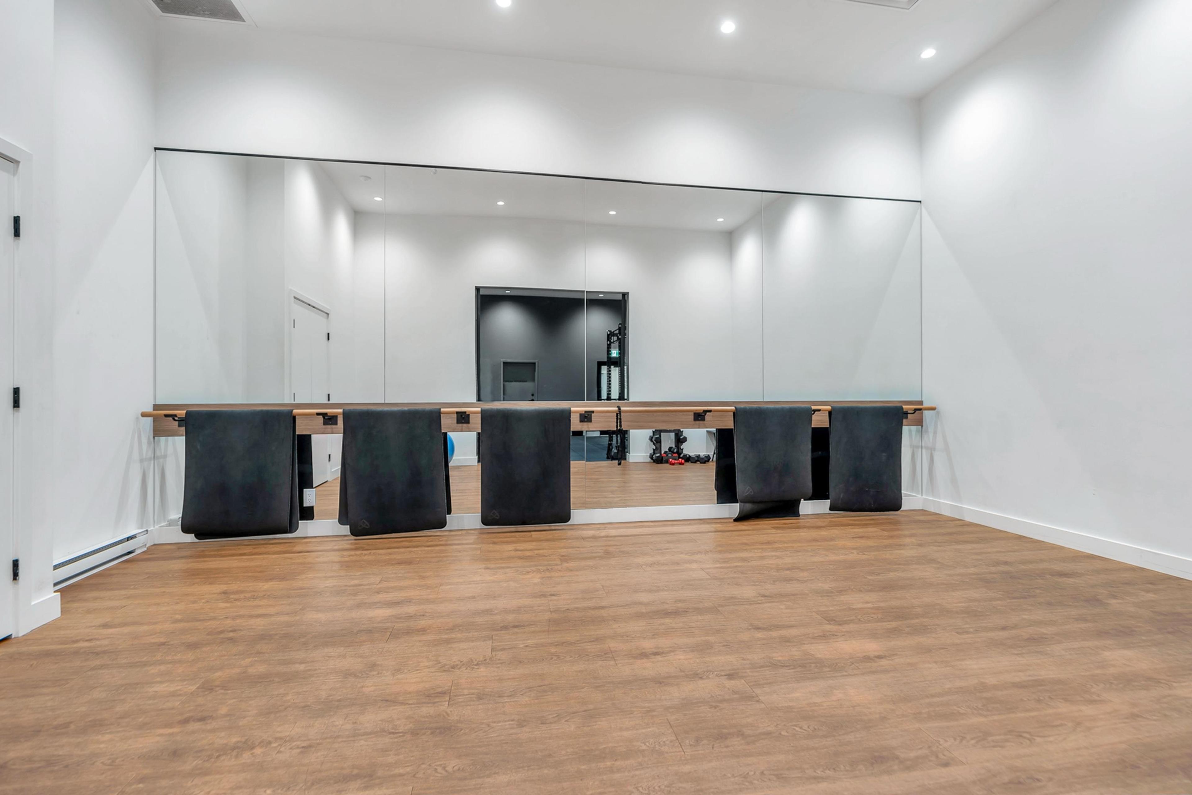 #623 3131 MURRAY STREET STREET - 35