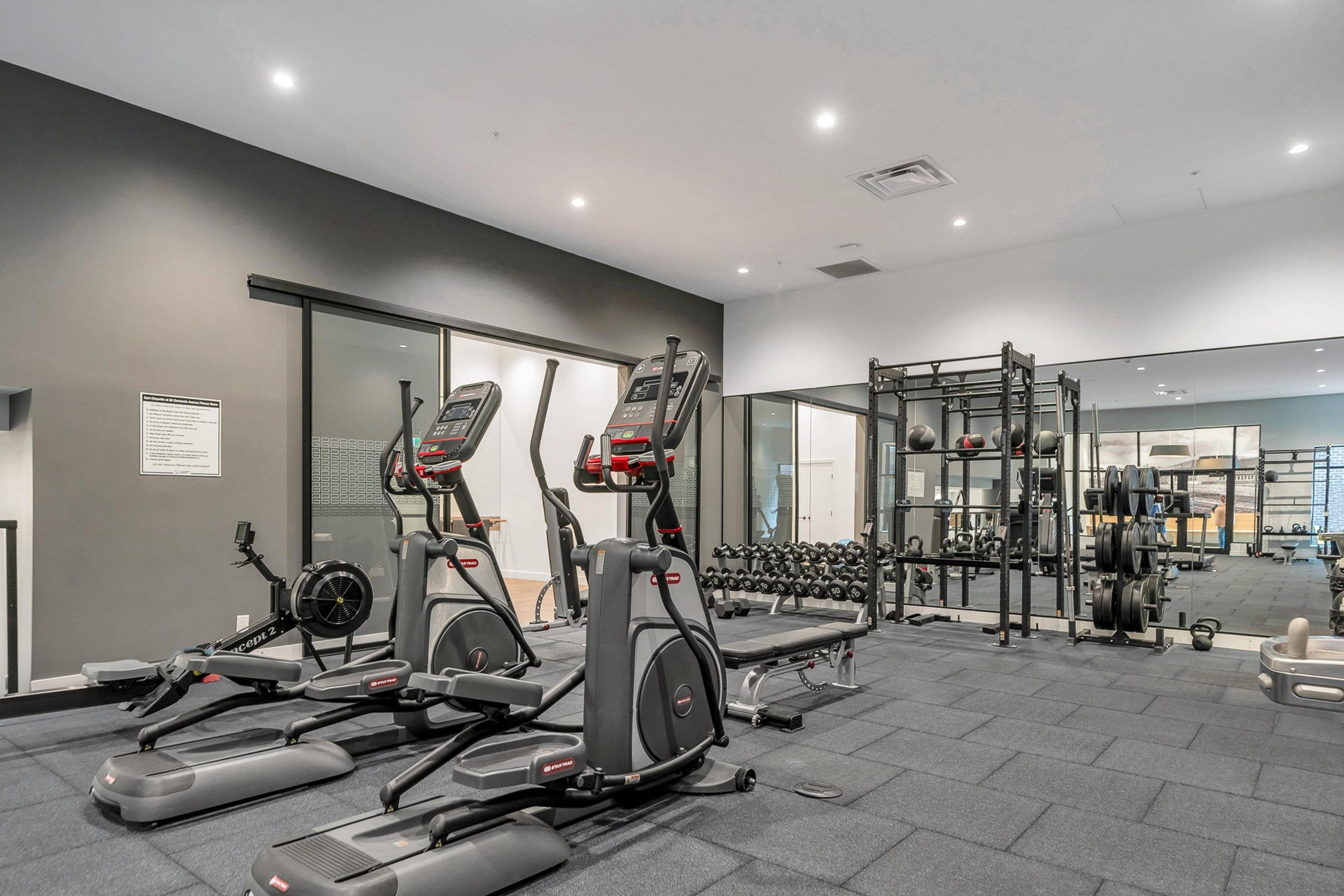 #623 3131 MURRAY STREET STREET - 31