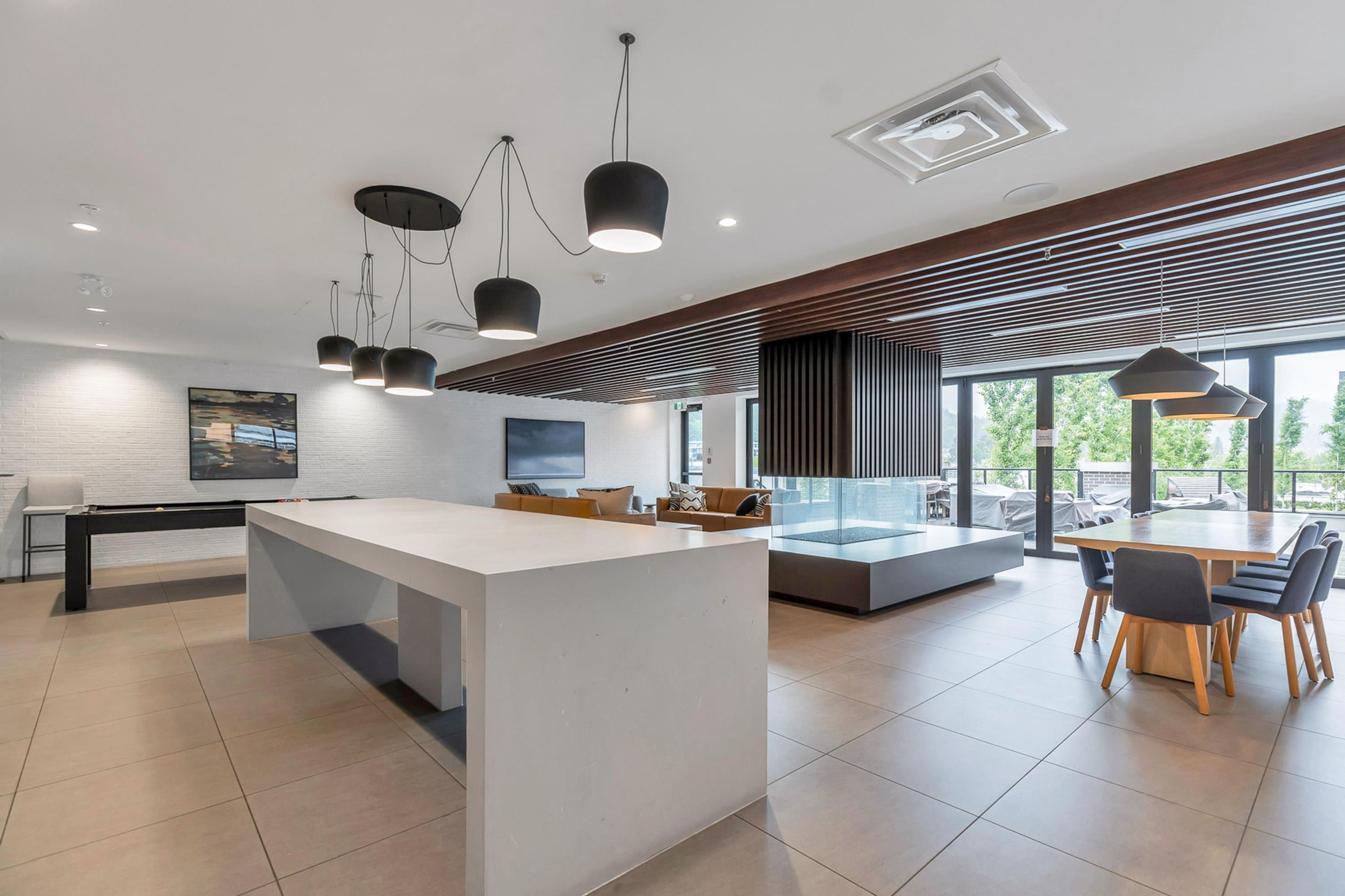 #623 3131 MURRAY STREET STREET - 27