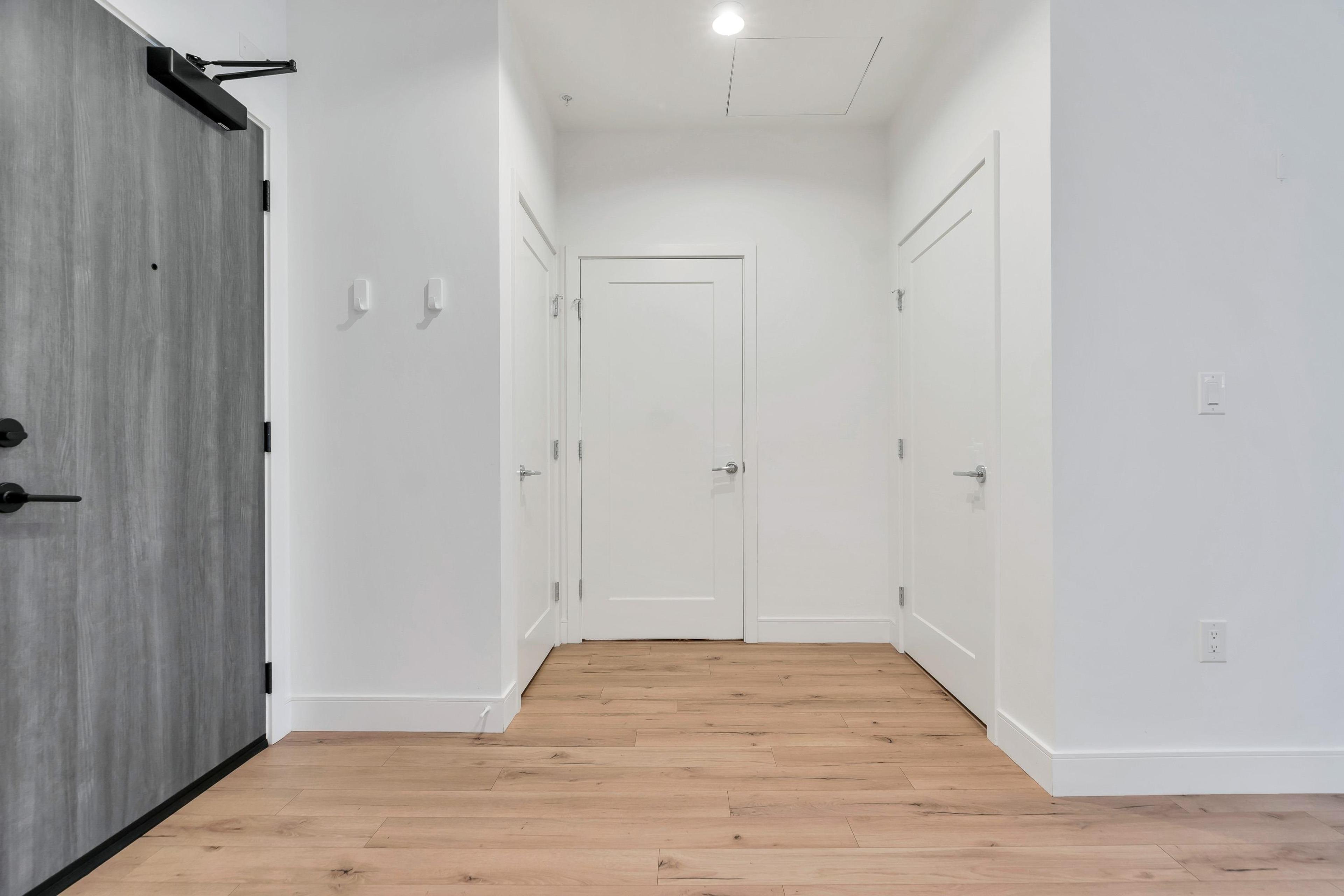 #623 3131 MURRAY STREET STREET - 5