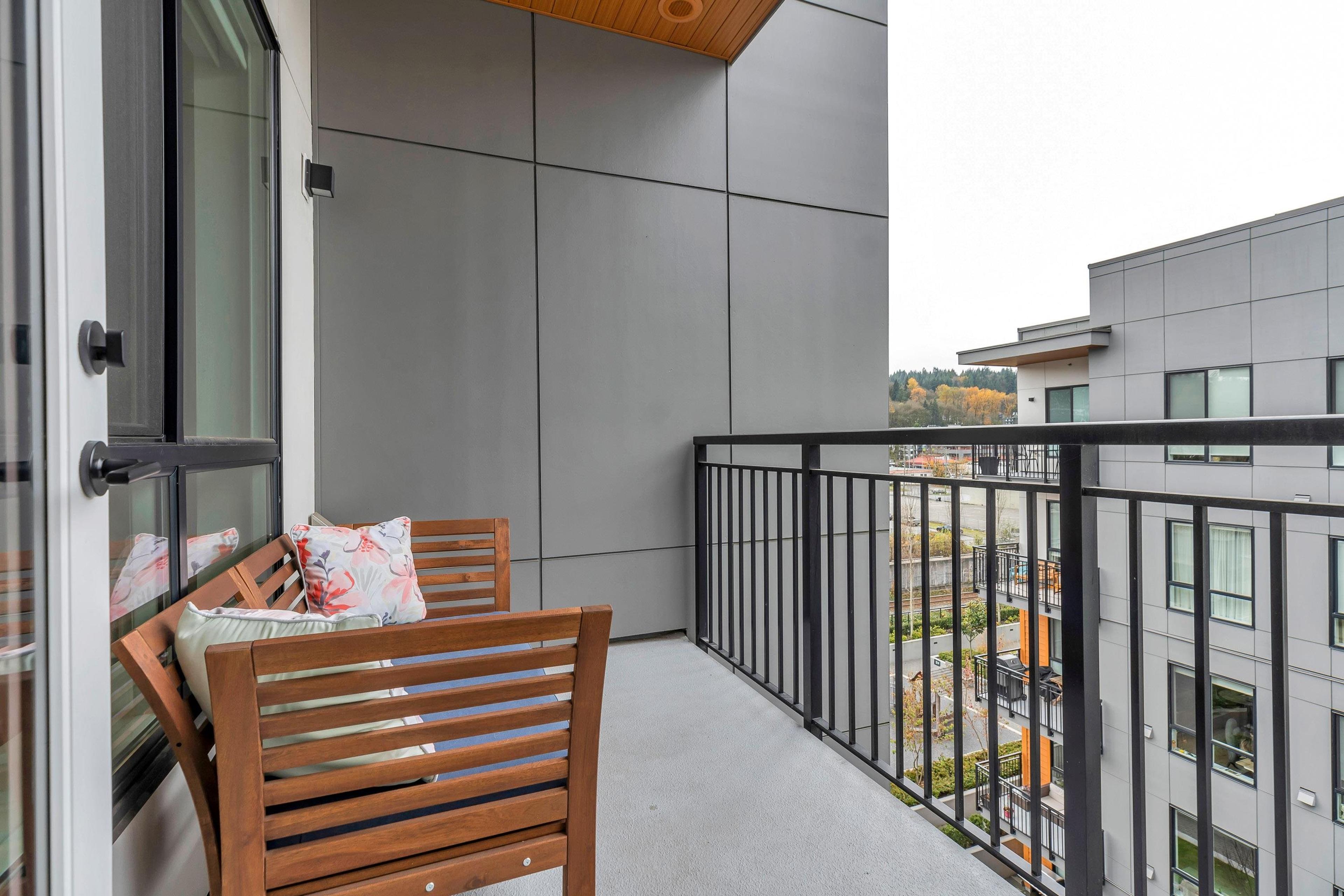 #623 3131 MURRAY STREET STREET - 20