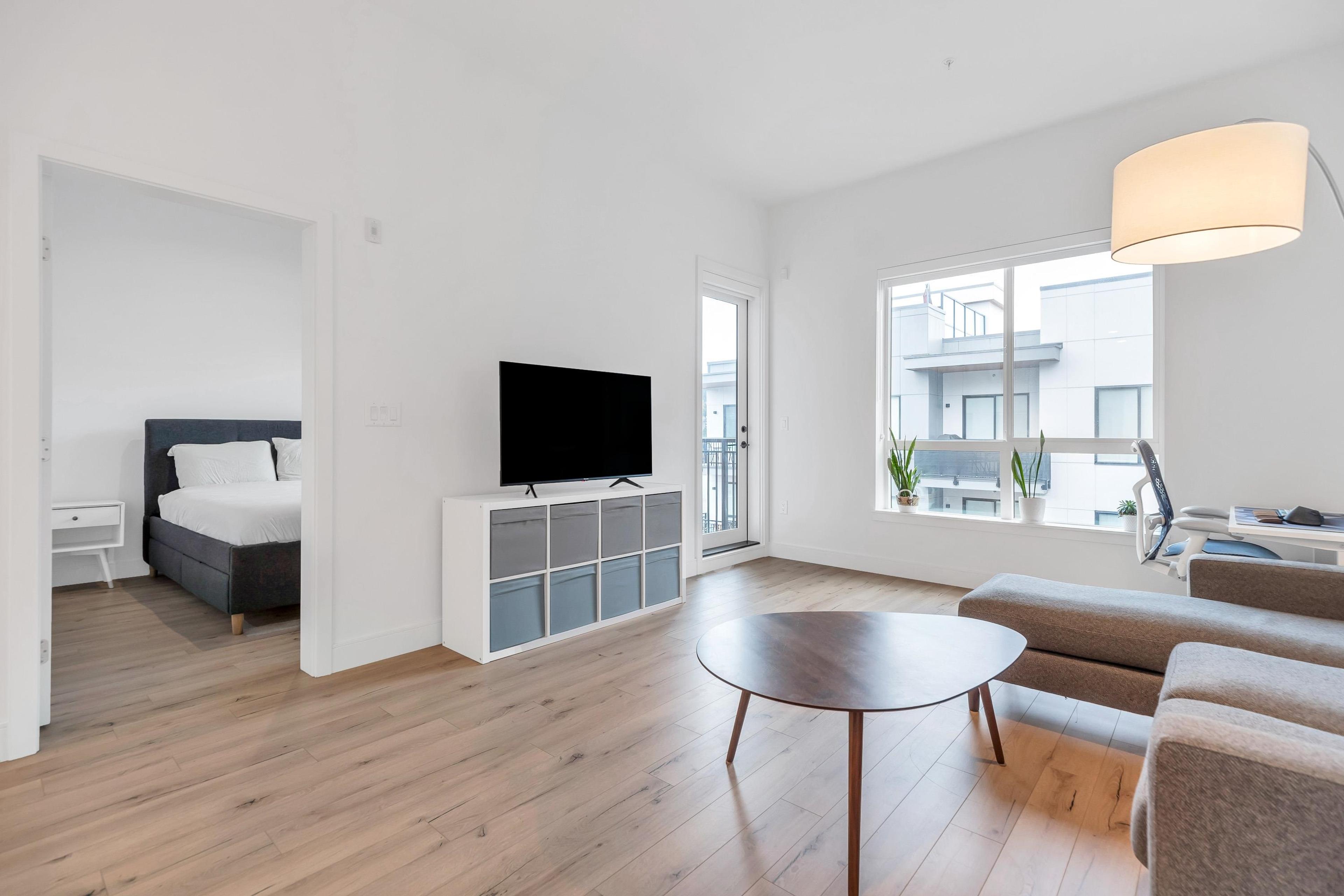 #623 3131 MURRAY STREET STREET - 9