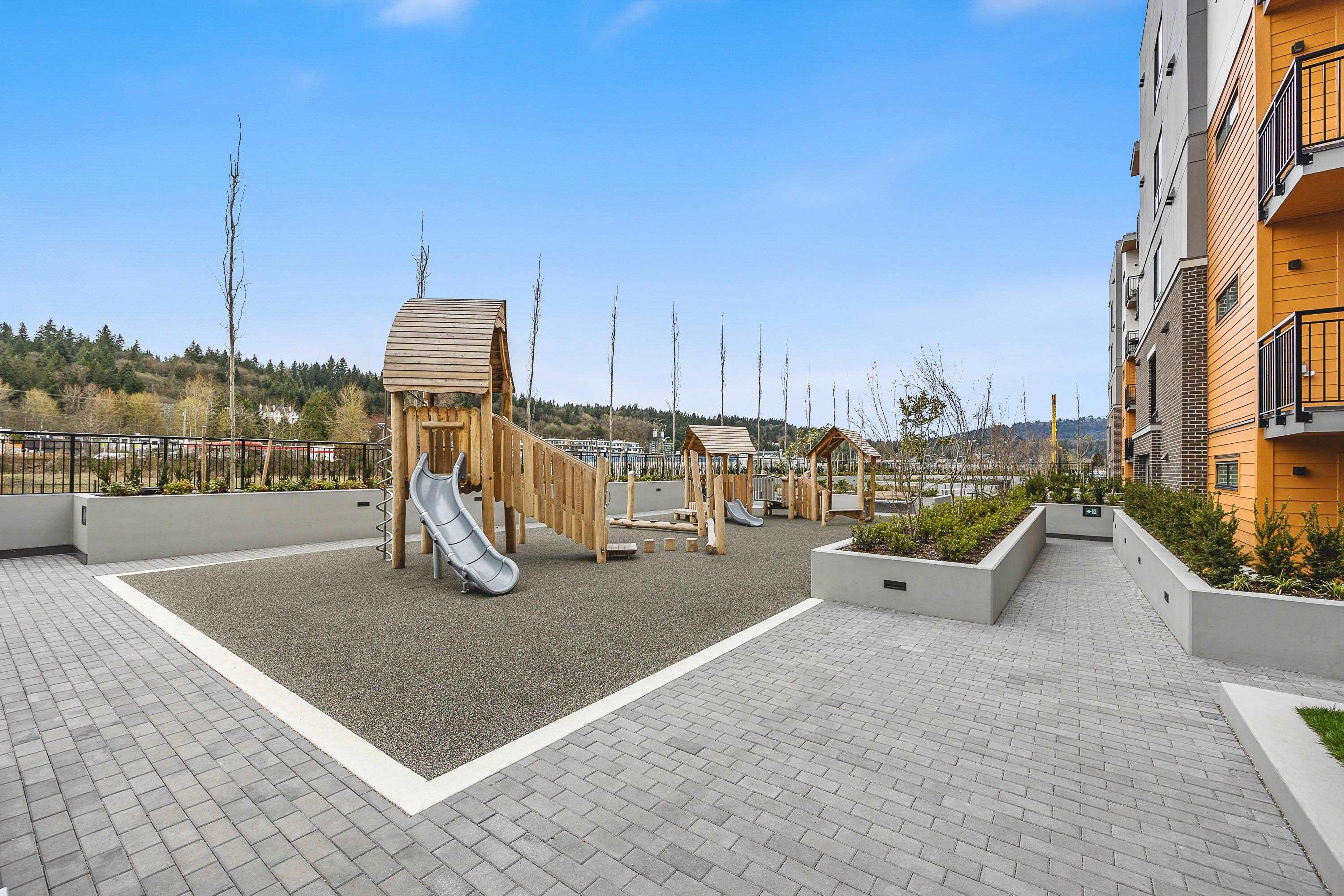 #623 3131 MURRAY STREET STREET - 23