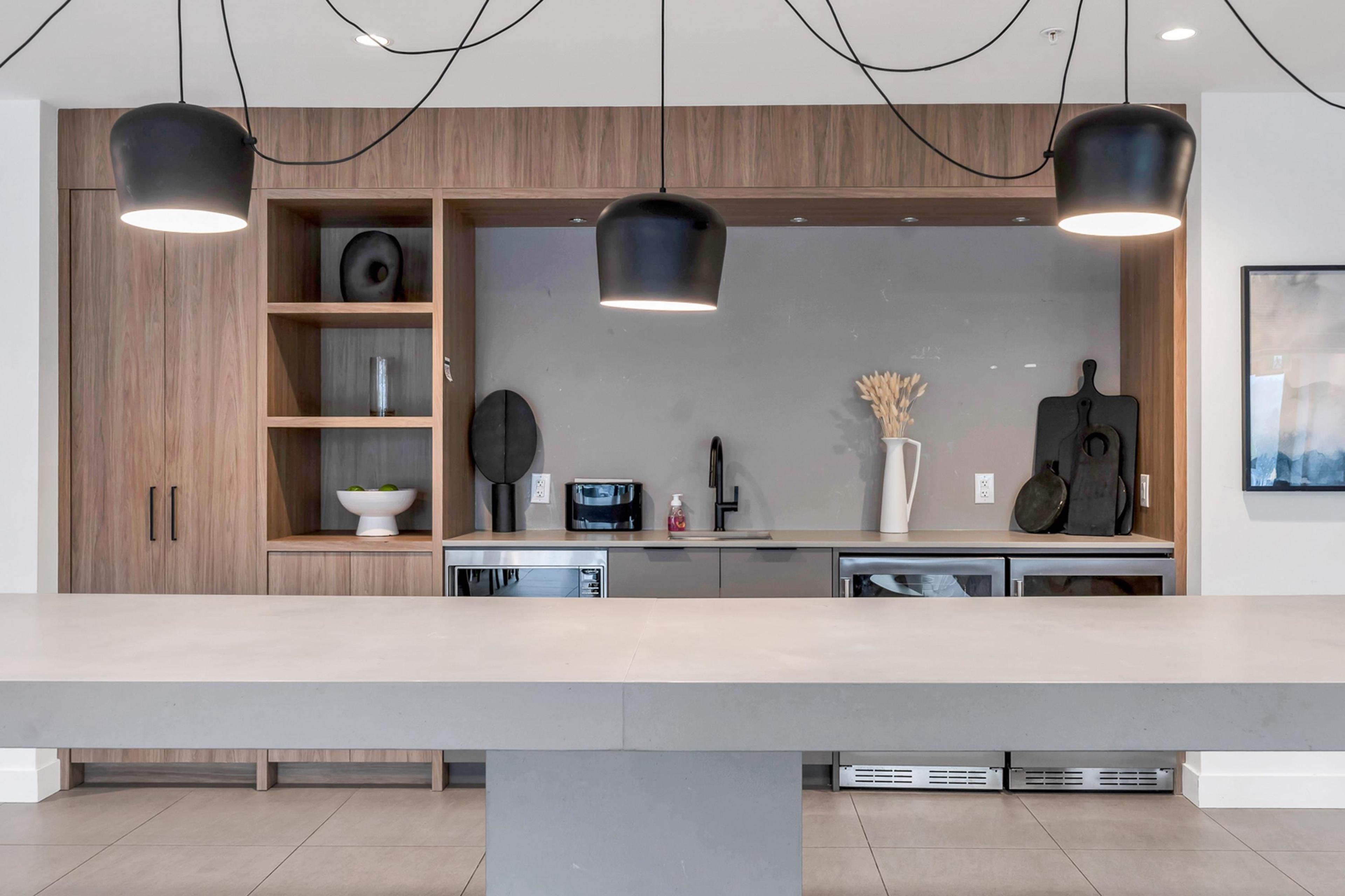 #623 3131 MURRAY STREET STREET - 29