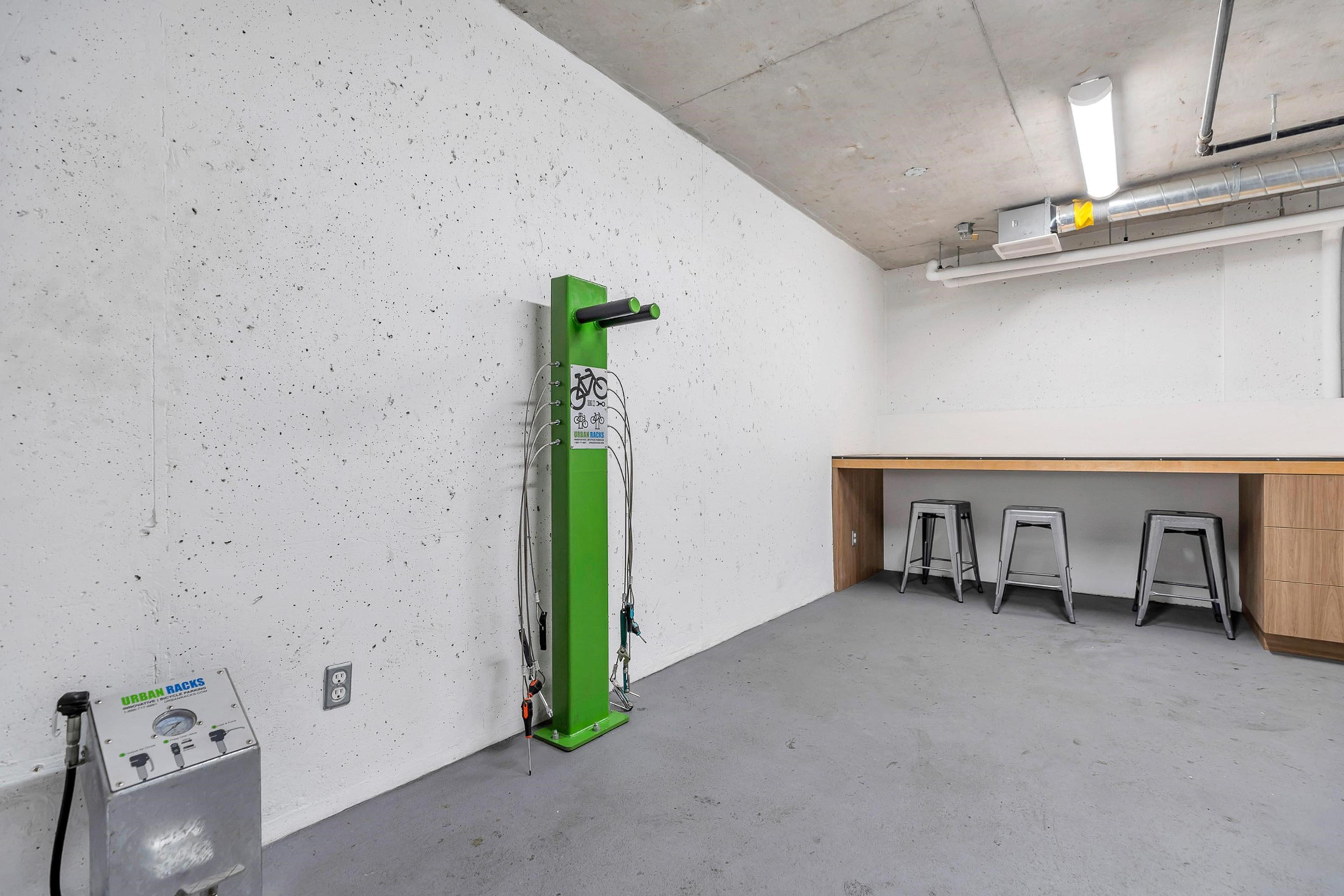 #623 3131 MURRAY STREET STREET - 37