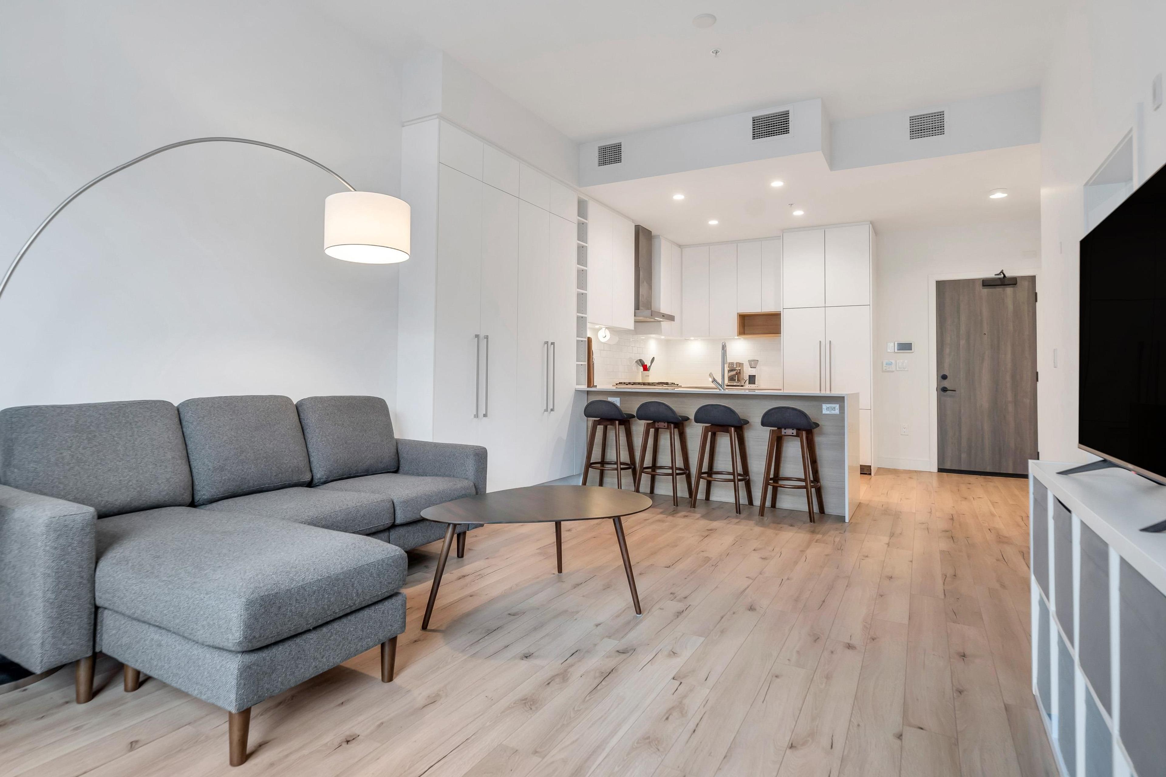 #623 3131 MURRAY STREET STREET - 10