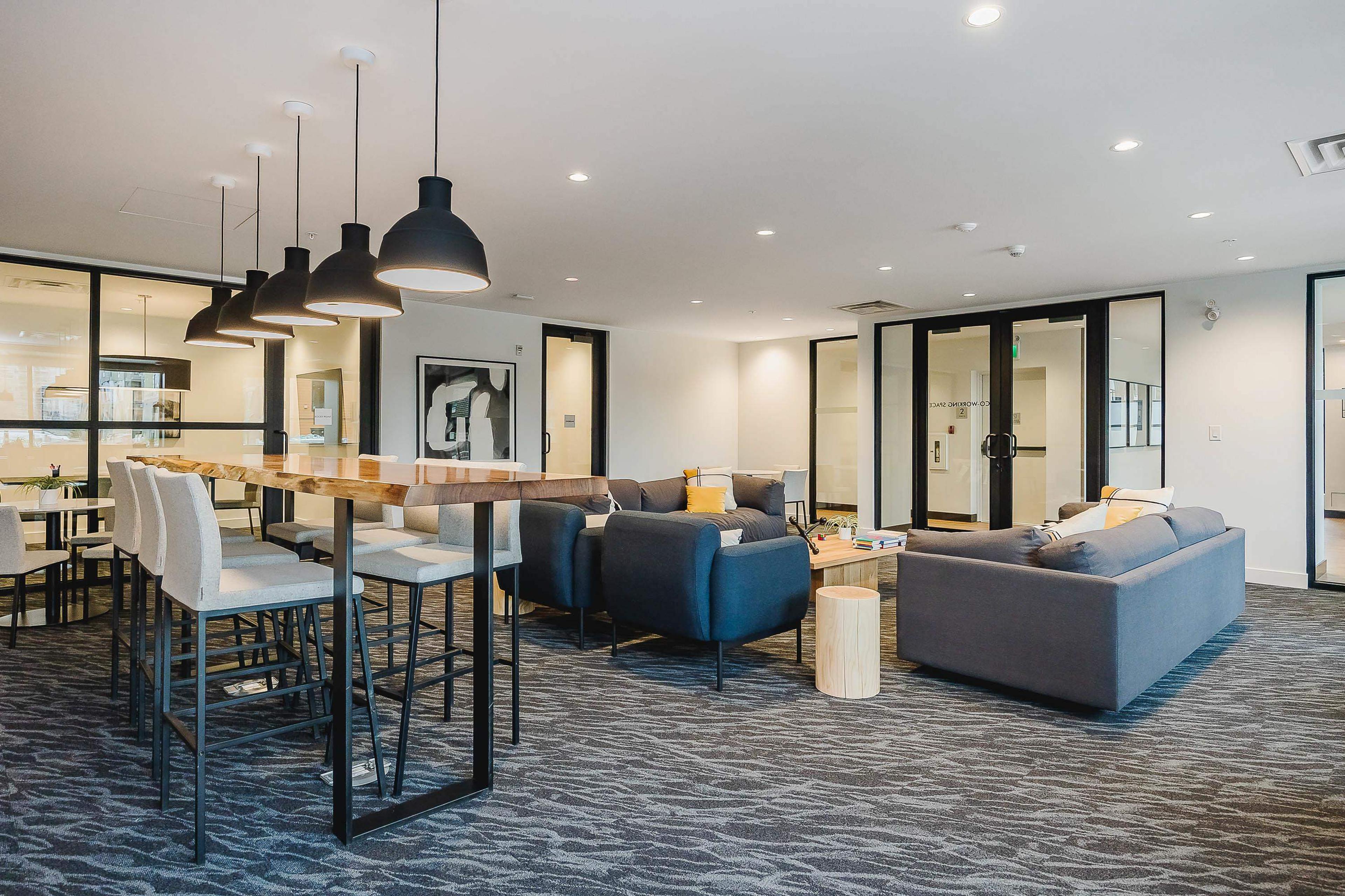 #623 3131 MURRAY STREET STREET - 32