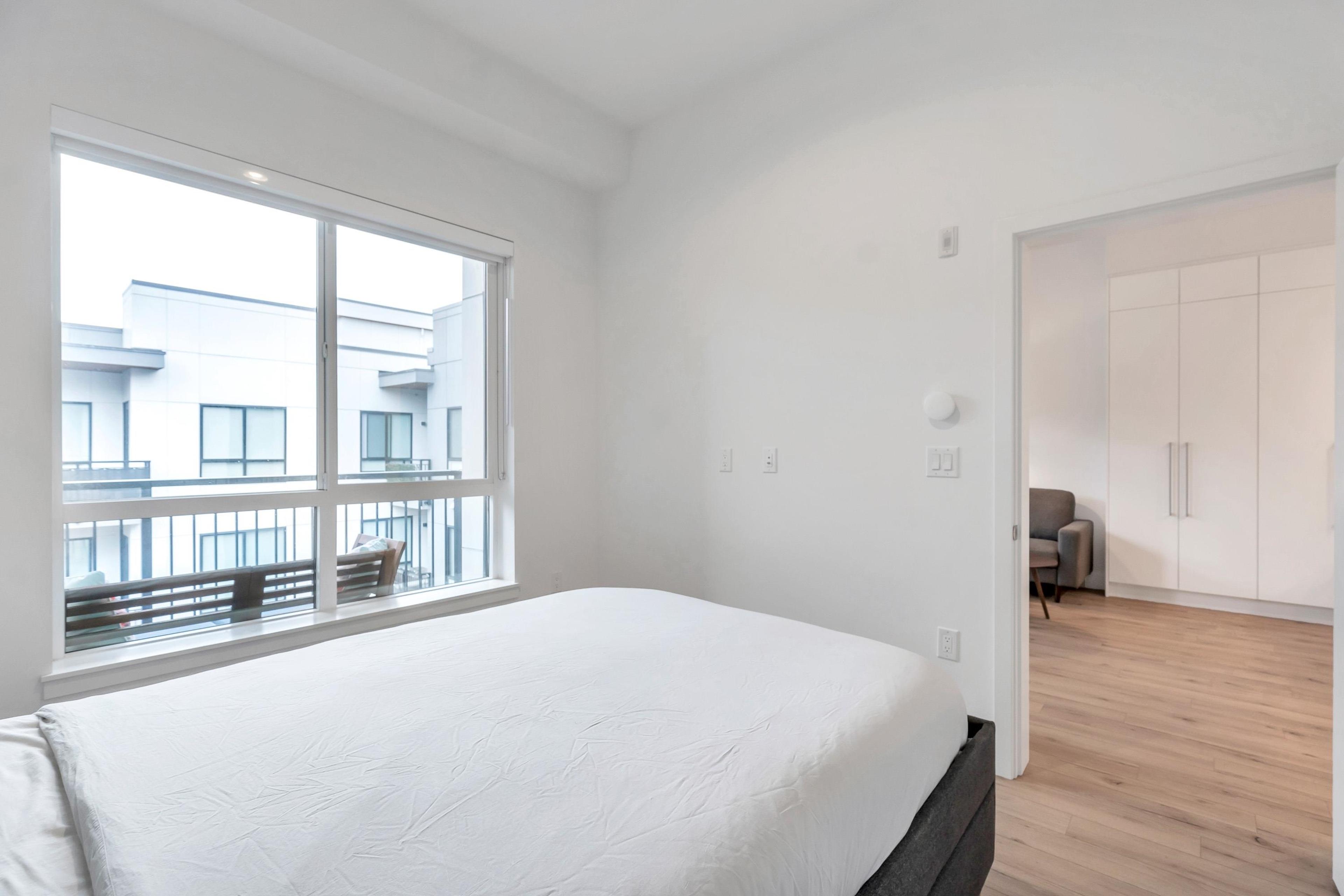 #623 3131 MURRAY STREET STREET - 14