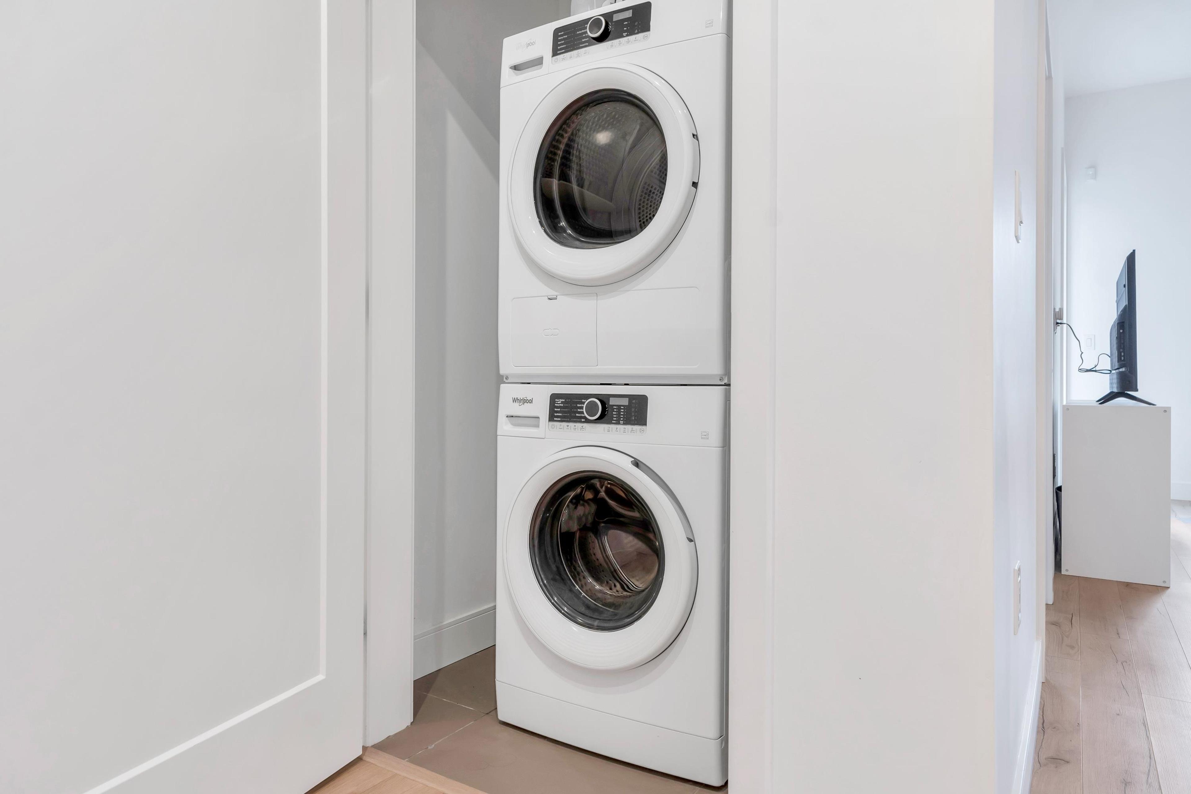 #623 3131 MURRAY STREET STREET - 18