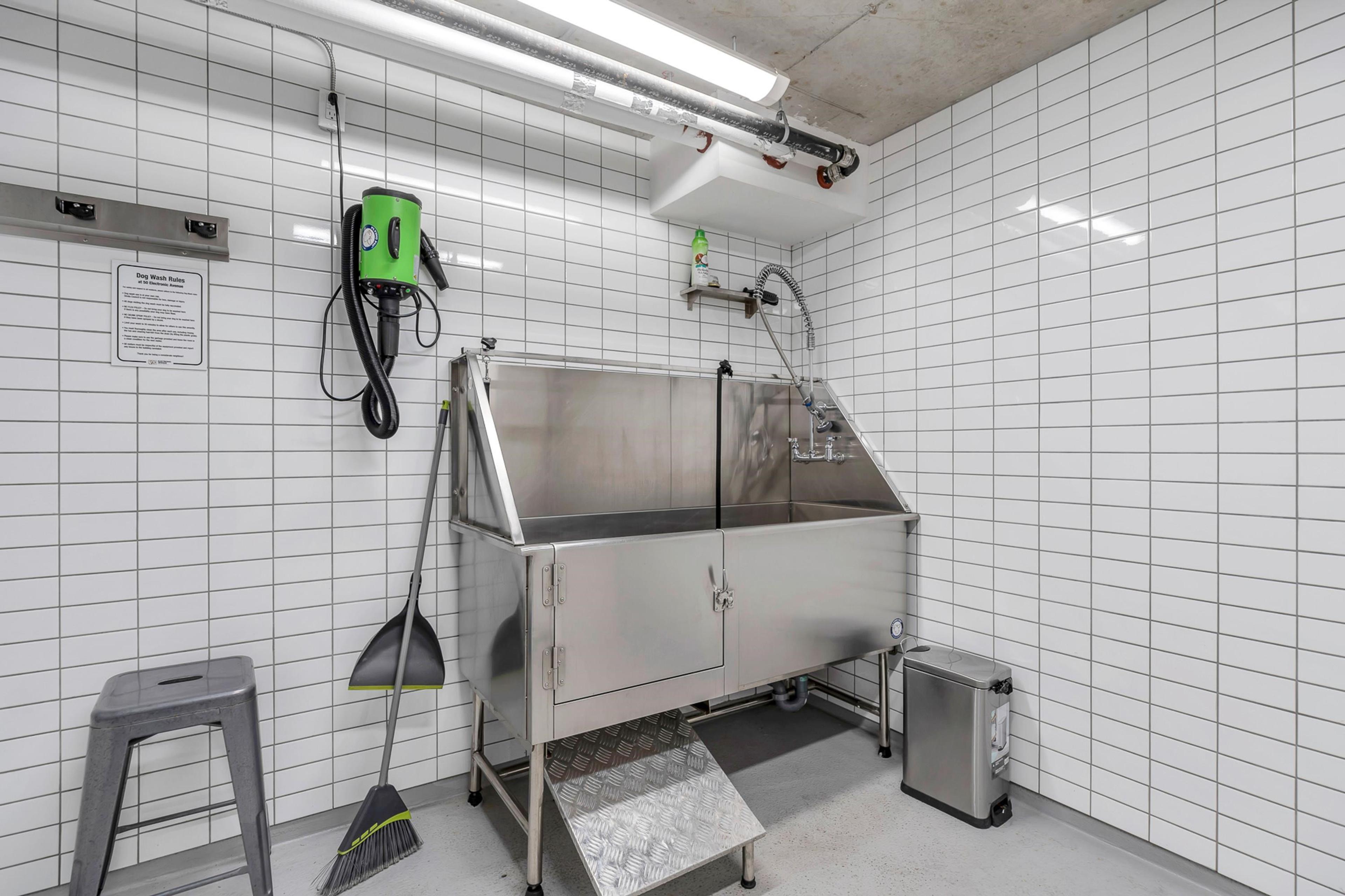 #623 3131 MURRAY STREET STREET - 36