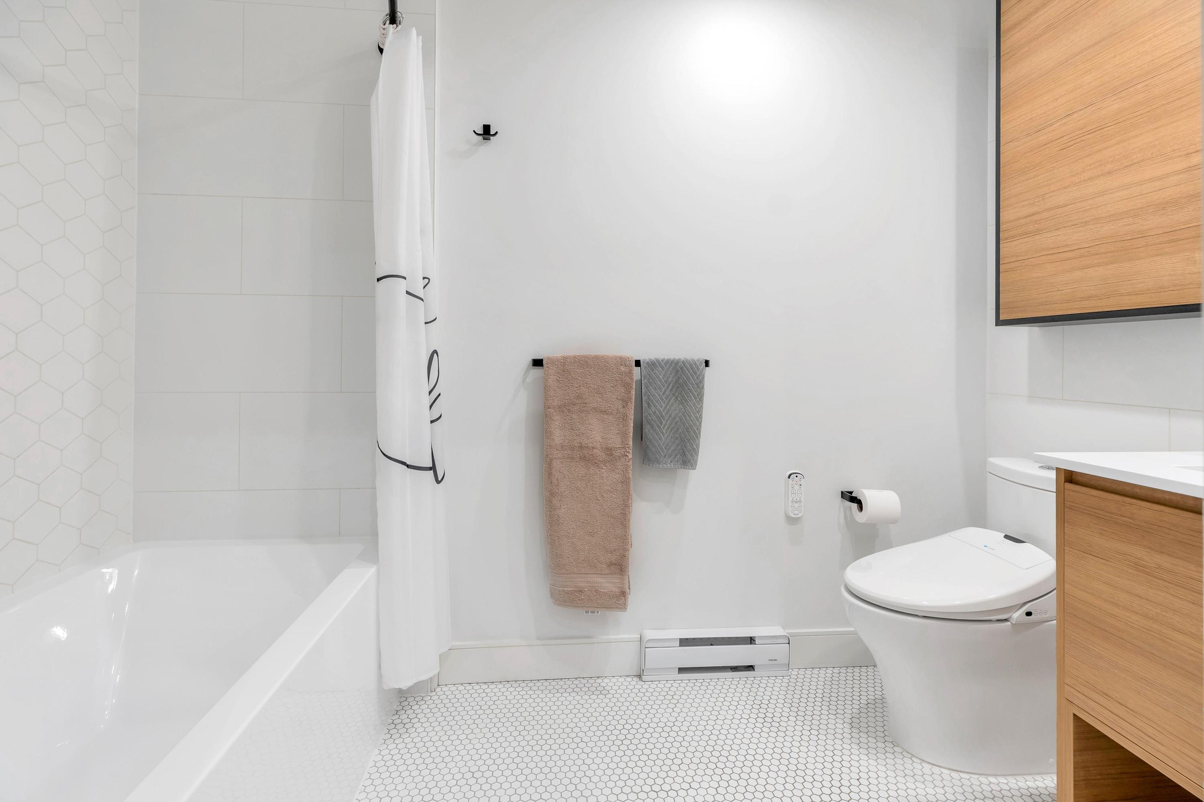 #623 3131 MURRAY STREET STREET - 15