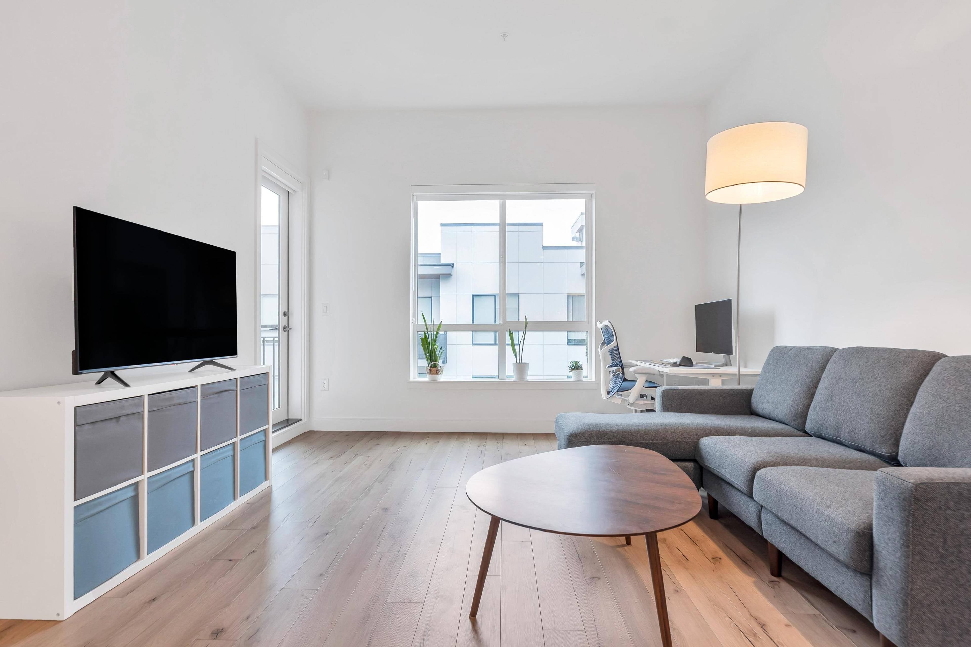 #623 3131 MURRAY STREET STREET - 11