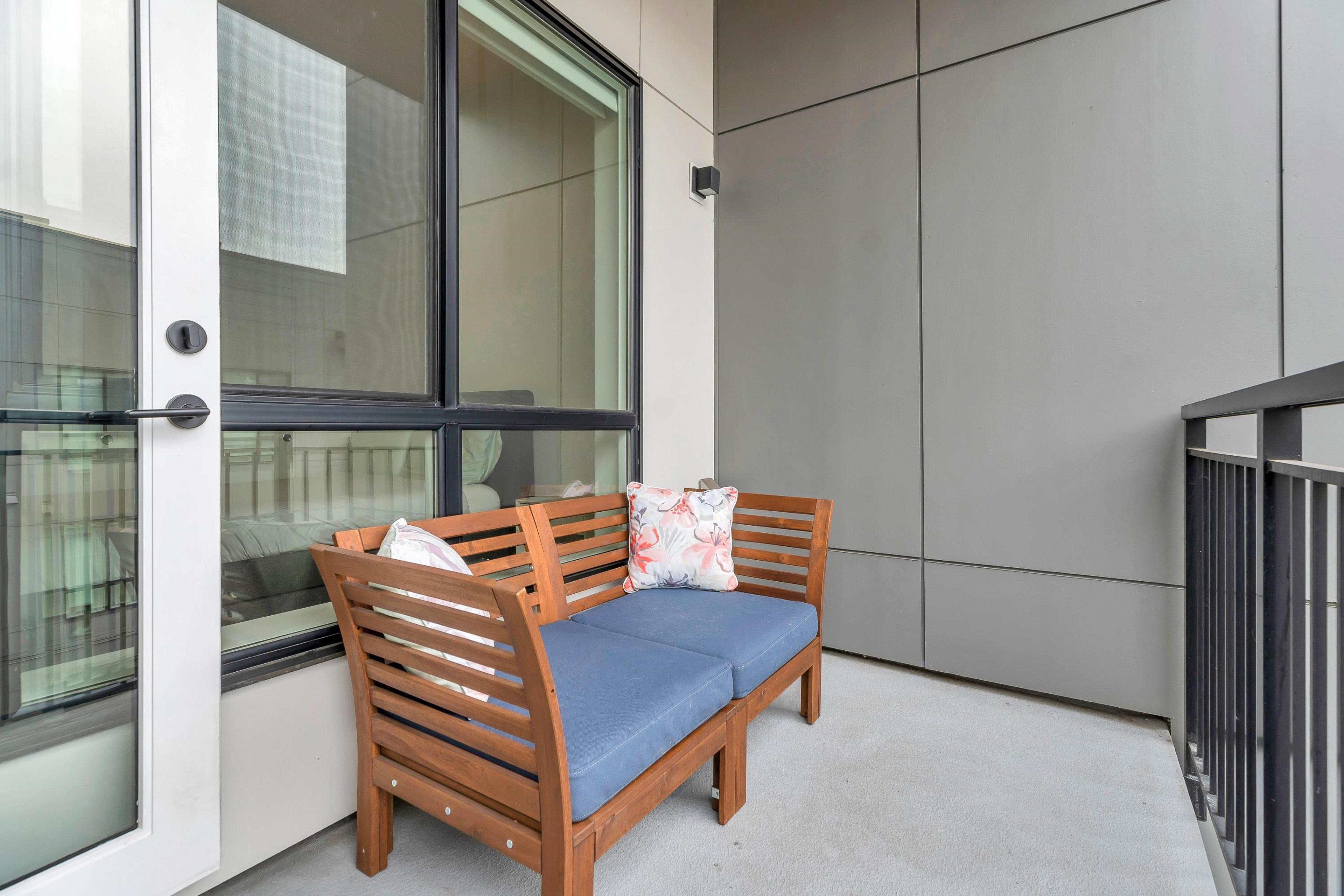 #623 3131 MURRAY STREET STREET - 19