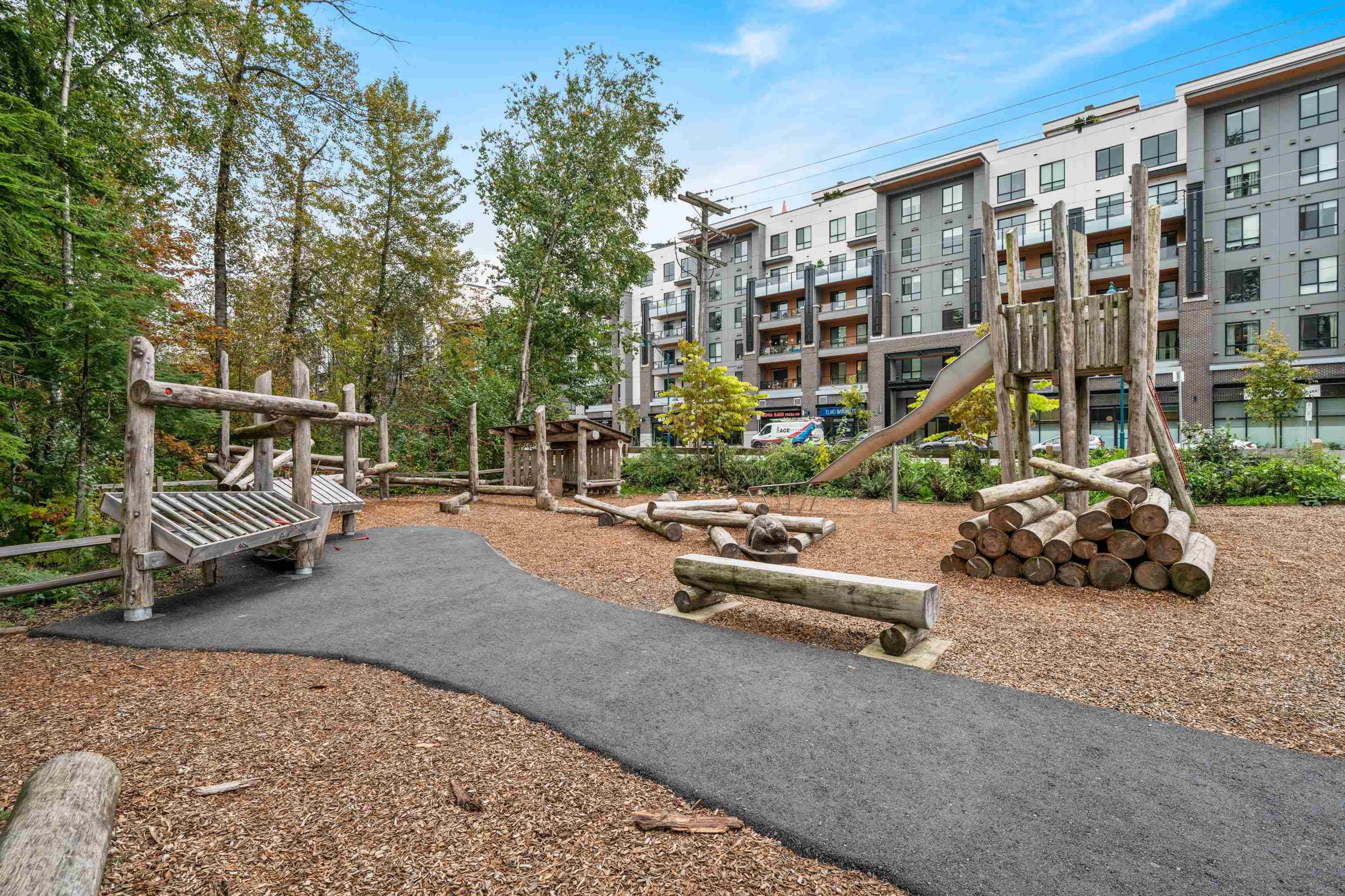 #623 3131 MURRAY STREET STREET - 39