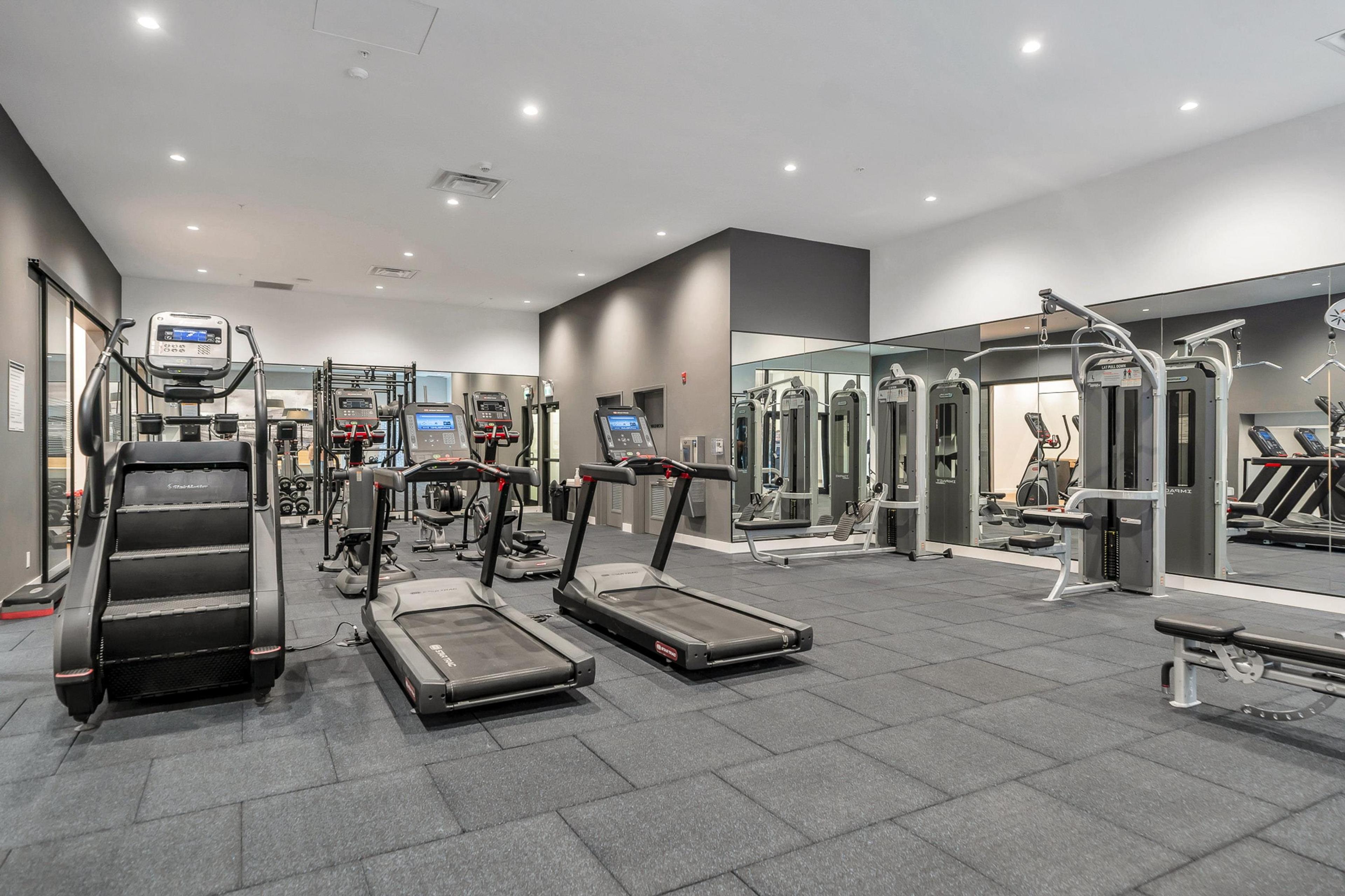 #623 3131 MURRAY STREET STREET - 30