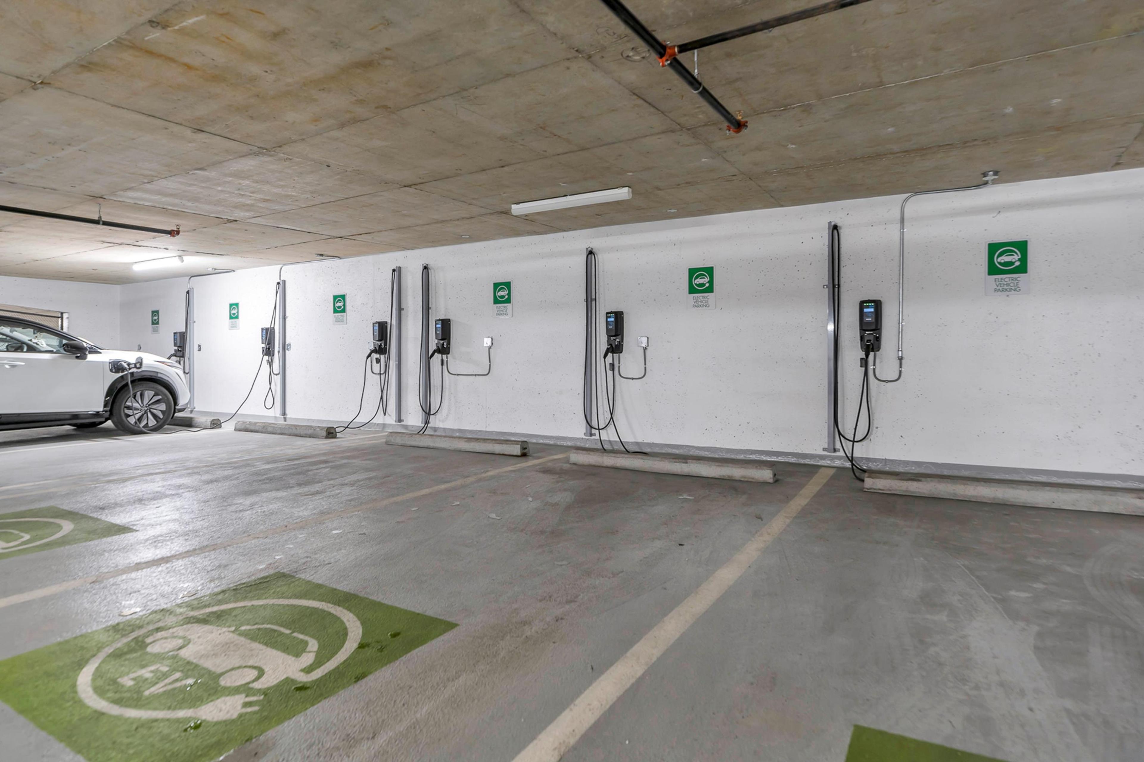 #623 3131 MURRAY STREET STREET - 38