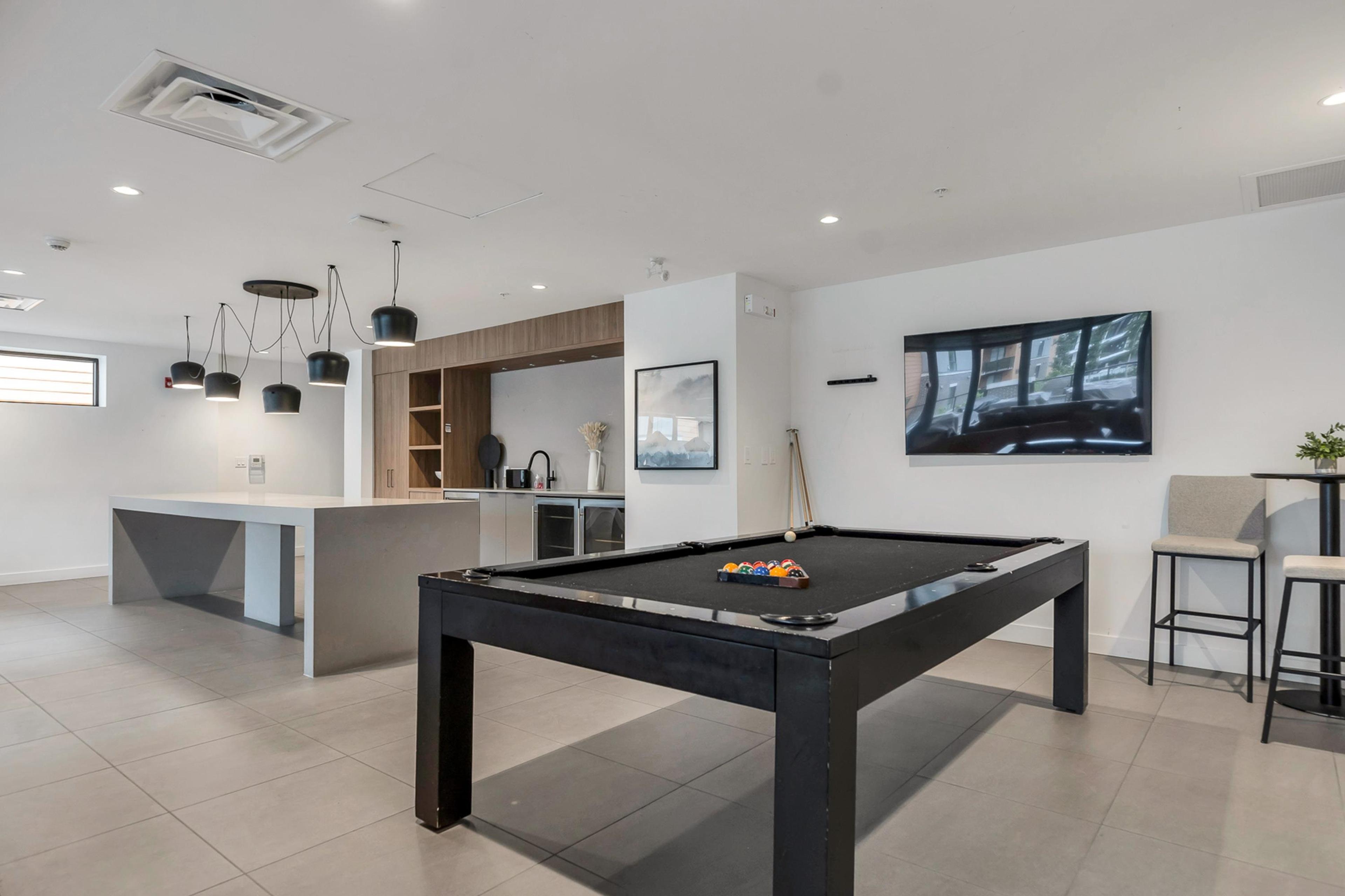 #623 3131 MURRAY STREET STREET - 28