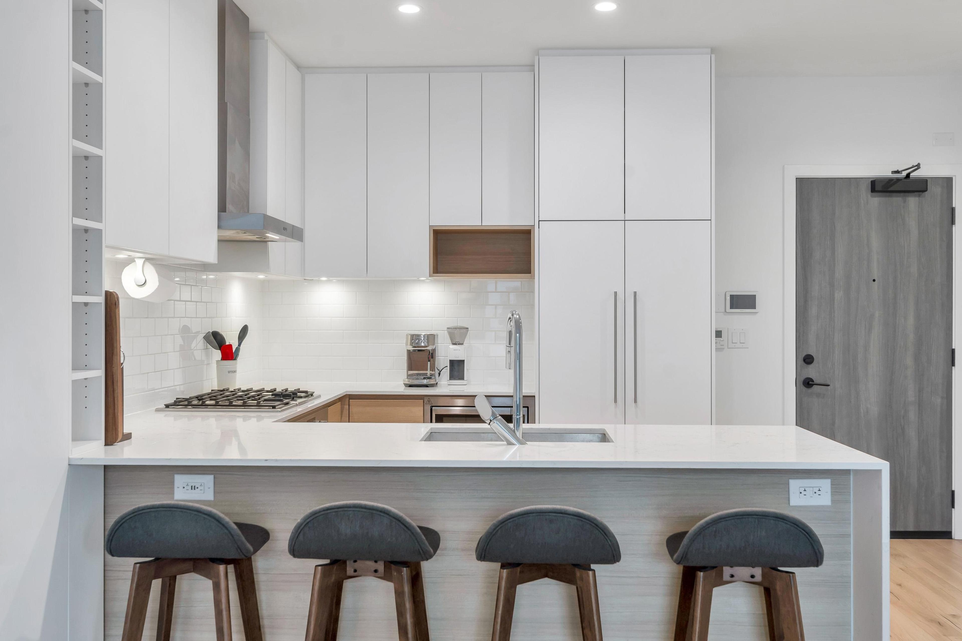 #623 3131 MURRAY STREET STREET - 8