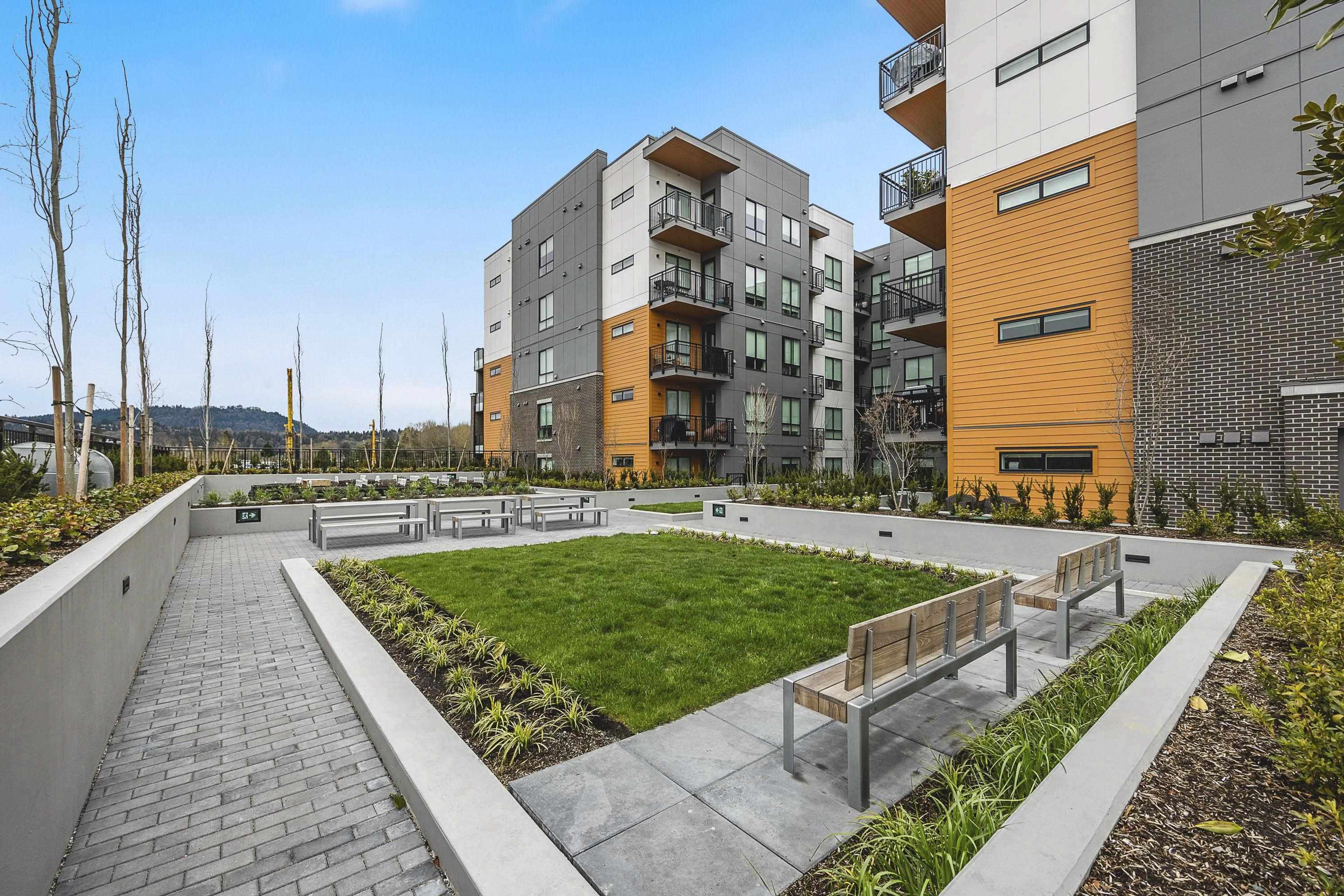 #623 3131 MURRAY STREET STREET - 24