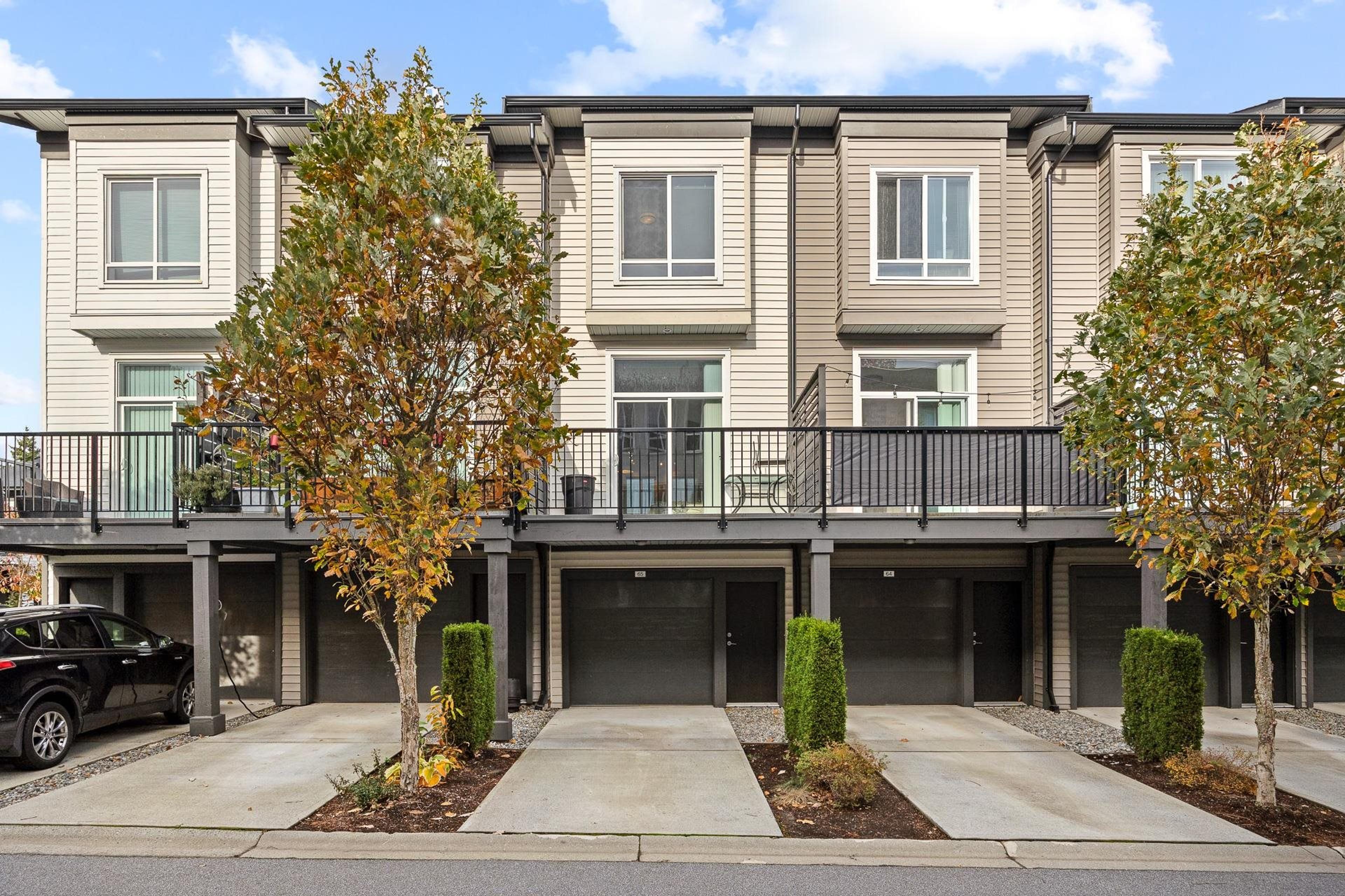 15938 27 Avenue, Surrey - Exteriors - Full Complex View - Photo 6