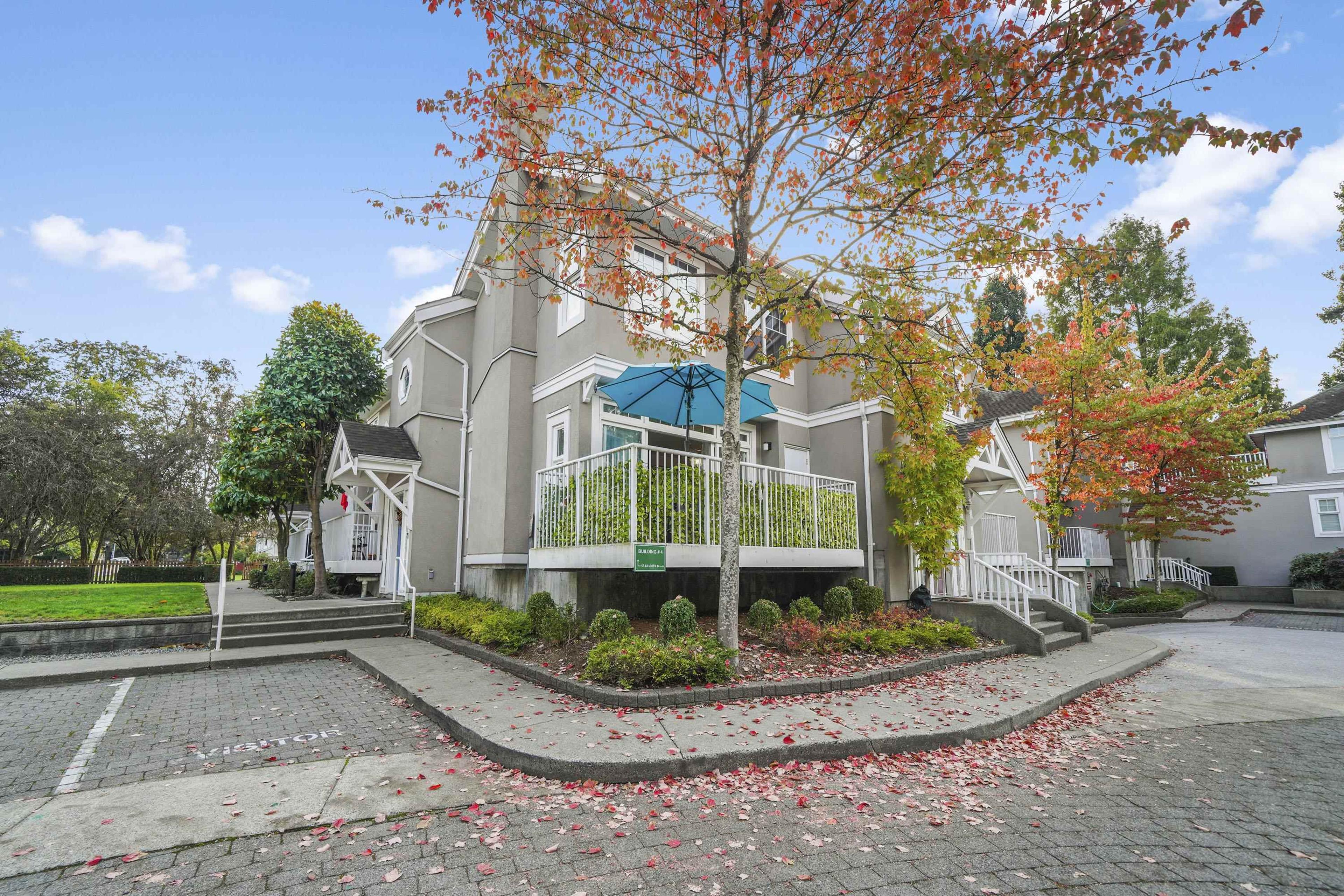 2422 Hawthorne Avenue, Port Coquitlam - Exteriors - Photo 1