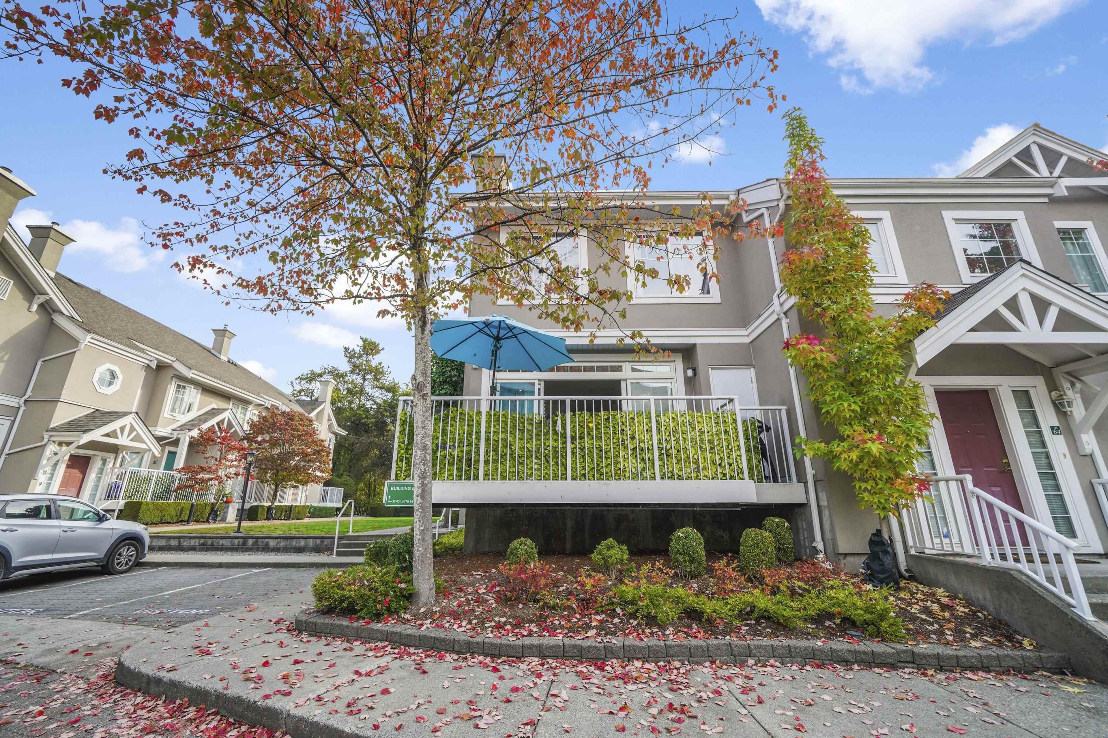 2422 Hawthorne Avenue, Port Coquitlam - Exteriors - Photo 2