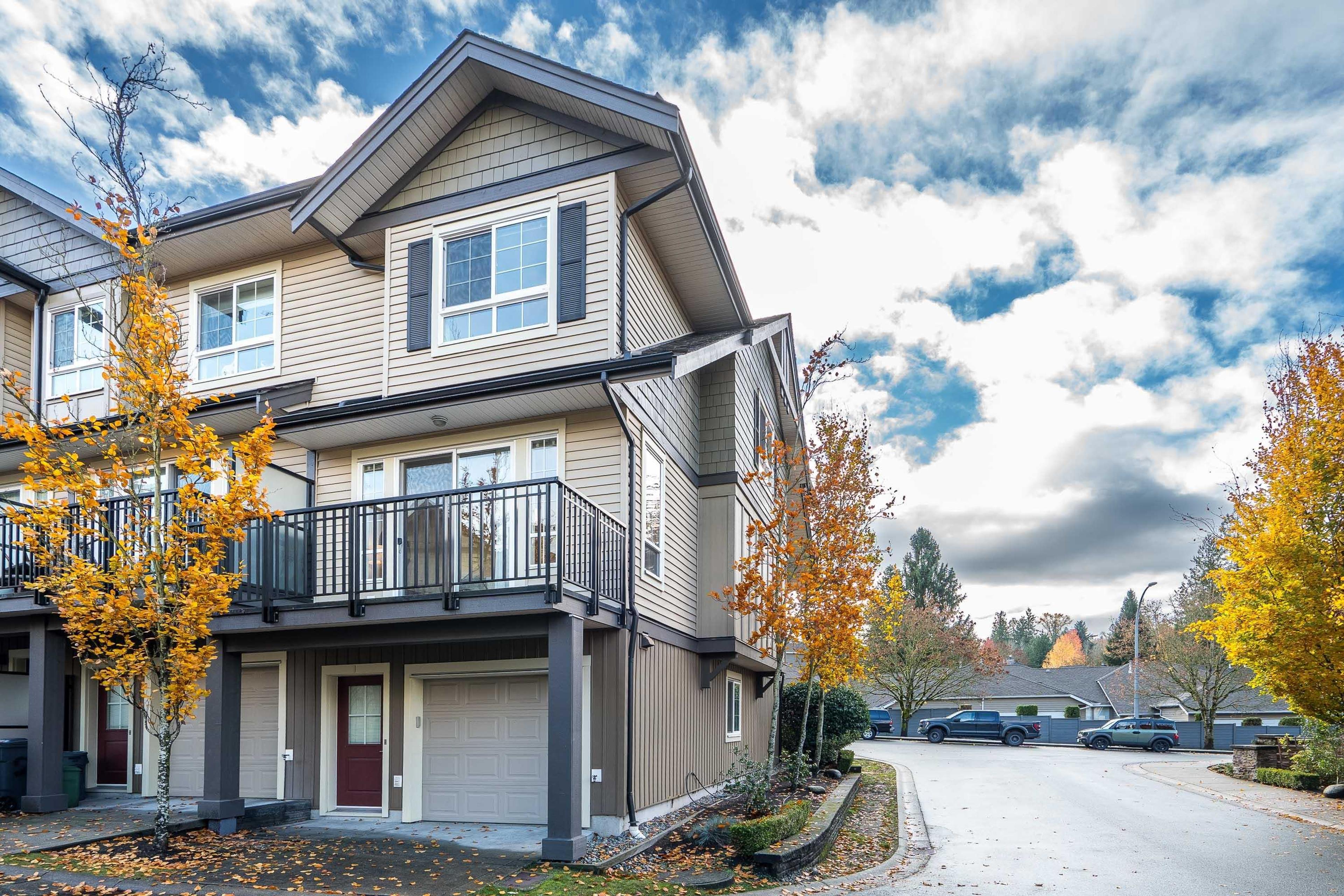 21867 50 Avenue, Langley - Exteriors - Photo 6