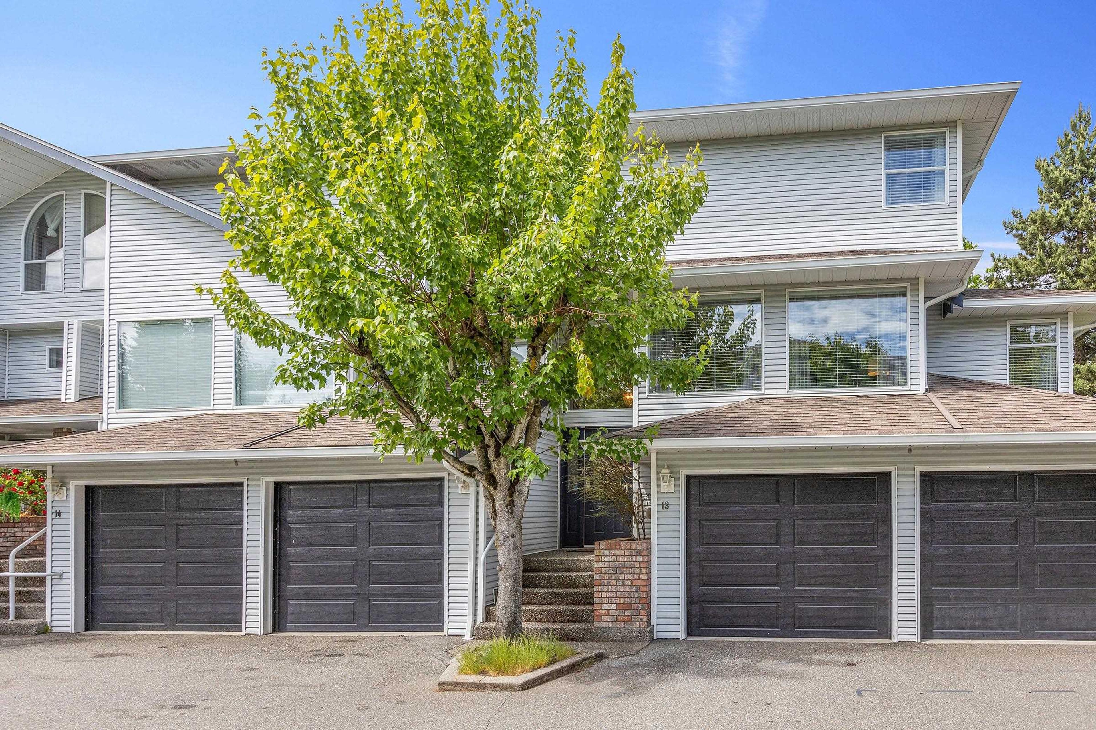 16363 85 Avenue, Surrey - Exteriors - Full Complex View - Photo 2