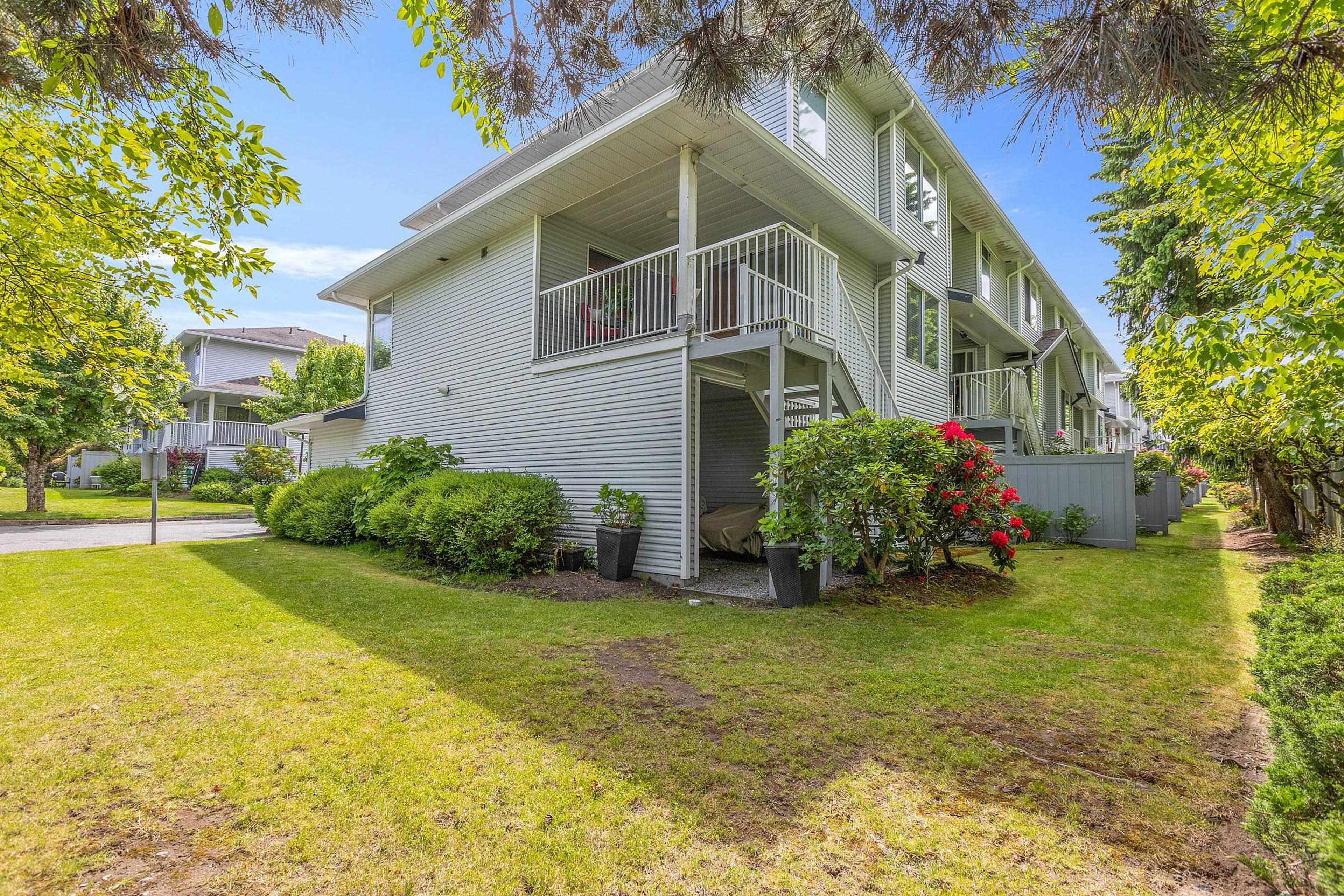 16363 85 Avenue, Surrey - Exteriors - Full Complex View - Photo 3