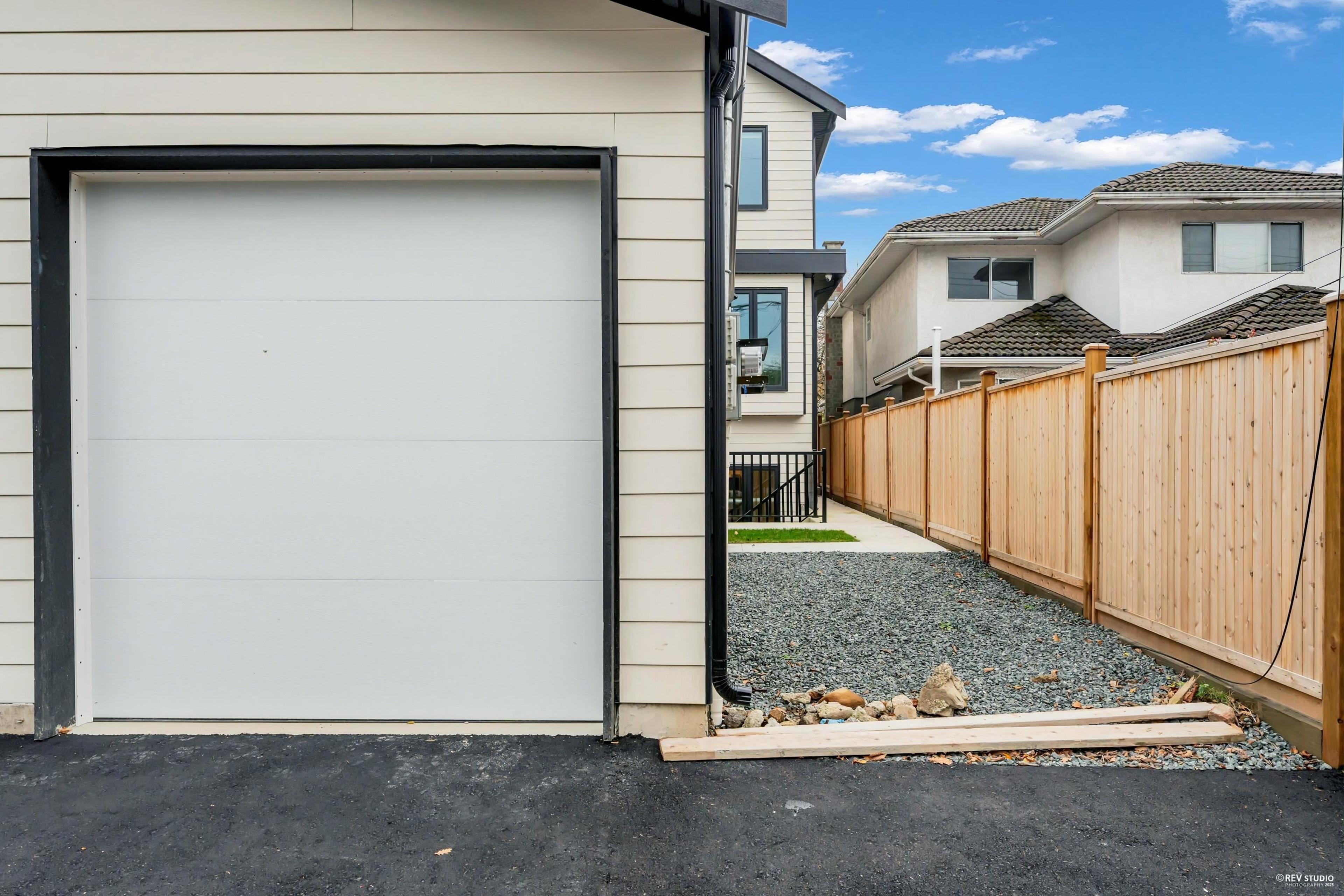 1243 Nootka Street, Vancouver - Exteriors - Photo 3