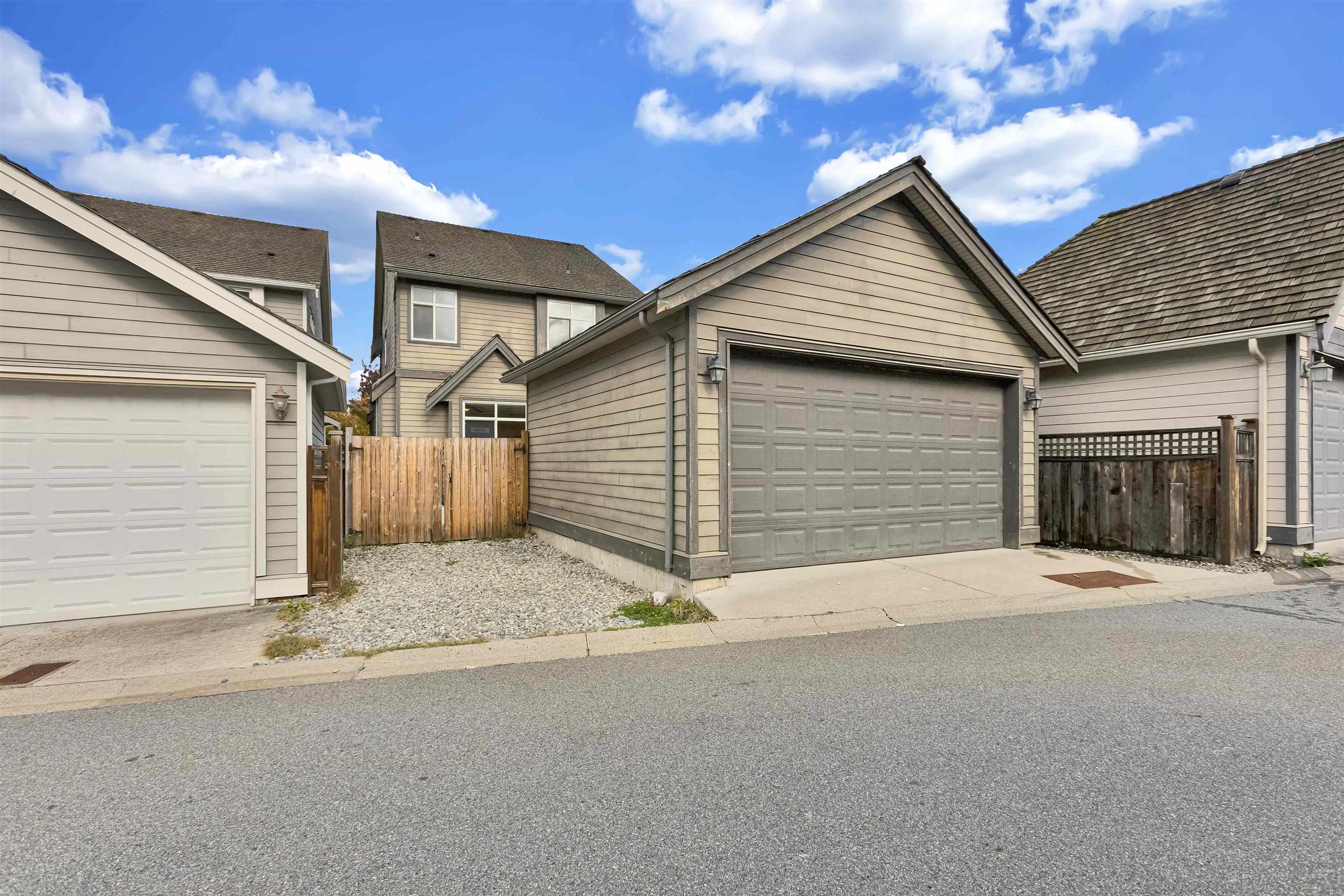 14636 36a Avenue, Surrey - Exteriors - Photo 4