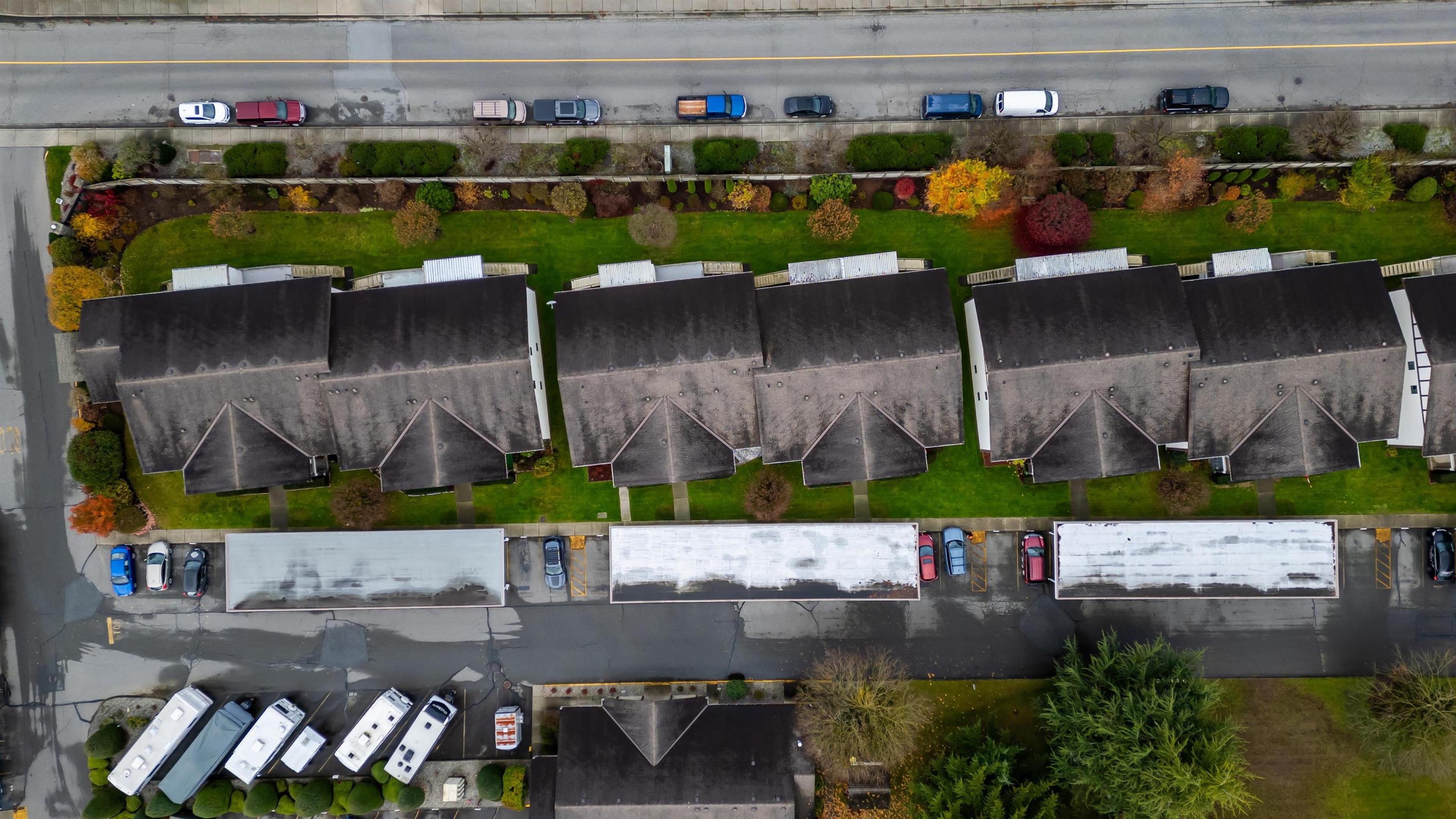 32718 Garibaldi Drive, Abbotsford - Exteriors - Full Complex View, Drone/Aerial View - Photo 6