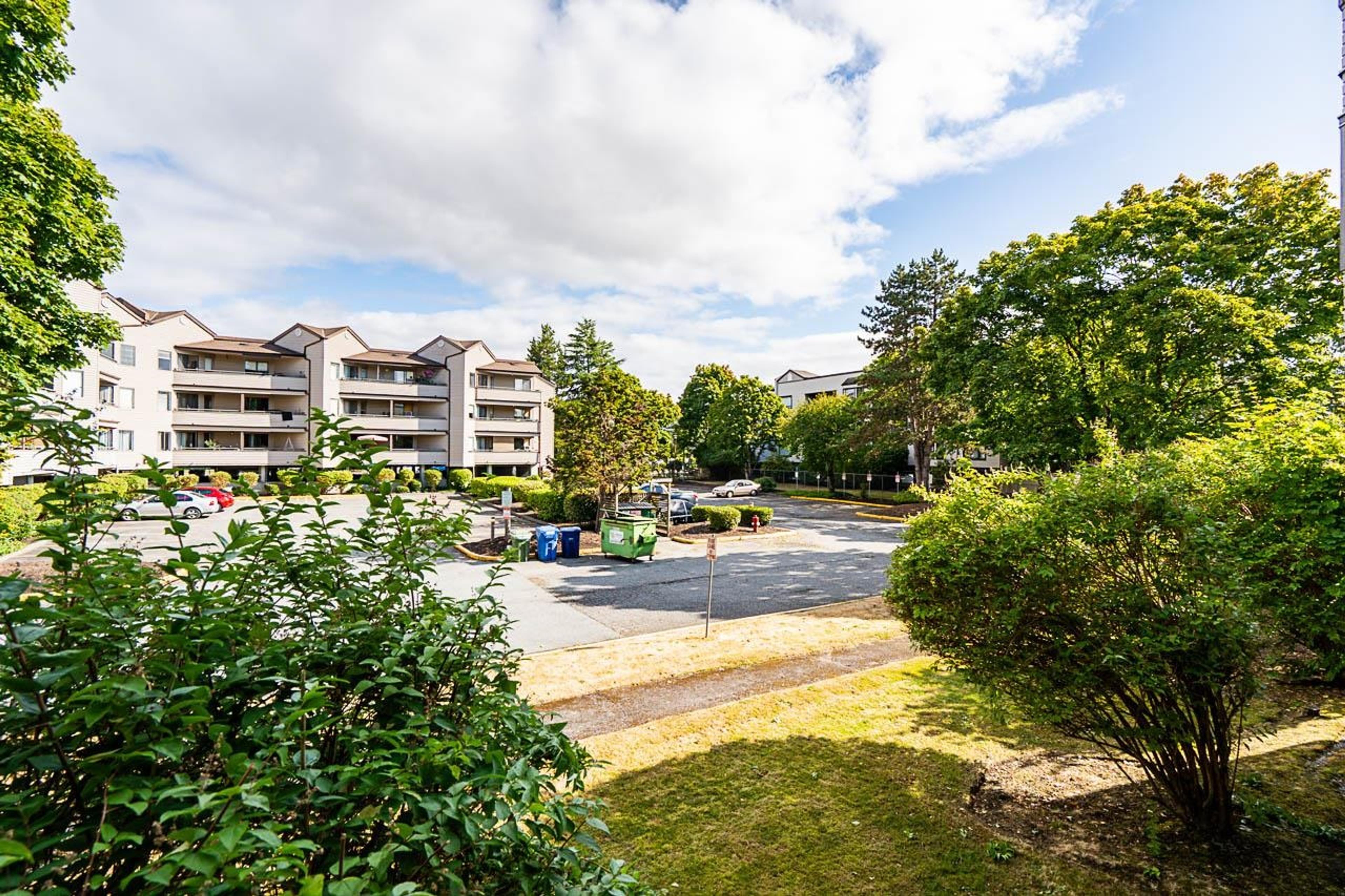 5224 204 Street, Langley - Exteriors - Full Complex View - Photo 2