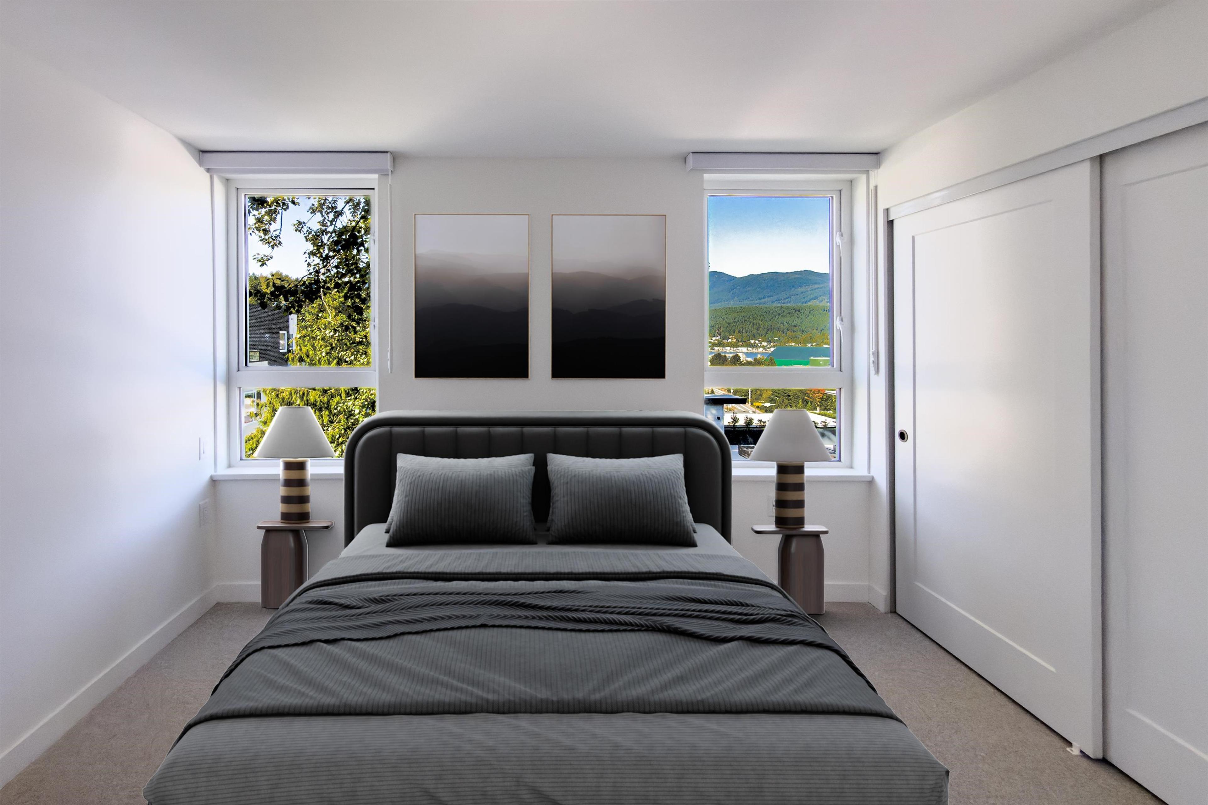 #406 2002 ST. GEORGE STREET - 13