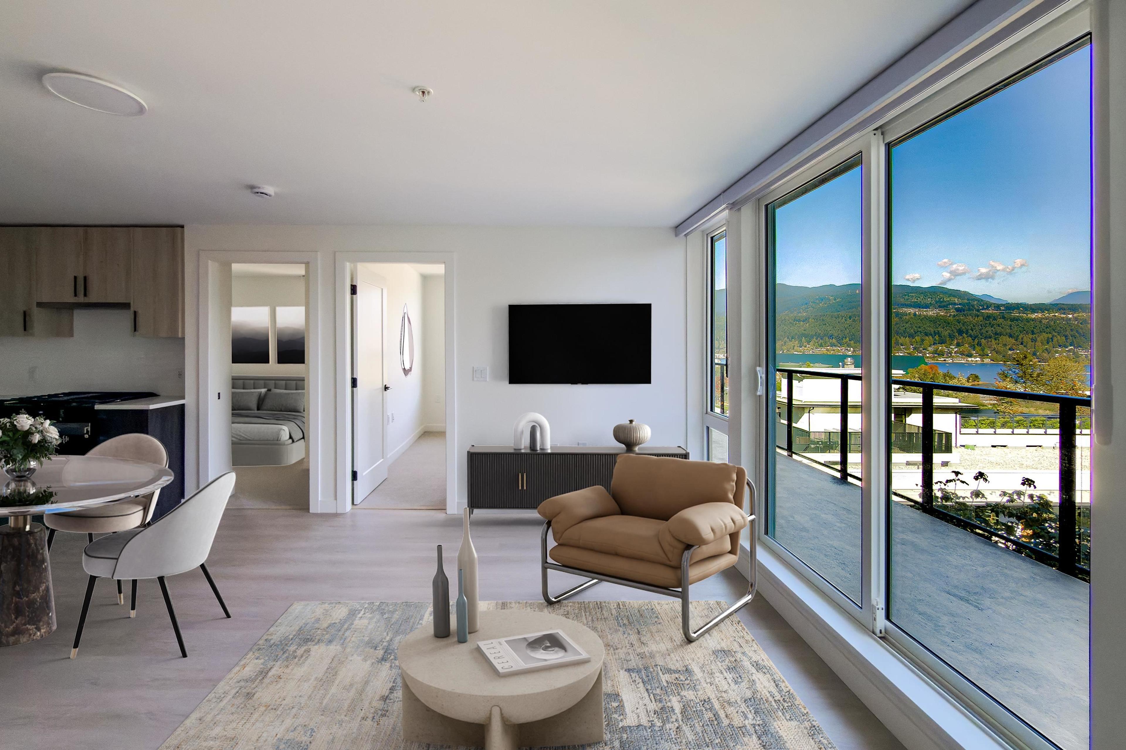 #406 2002 ST. GEORGE STREET - Image 3