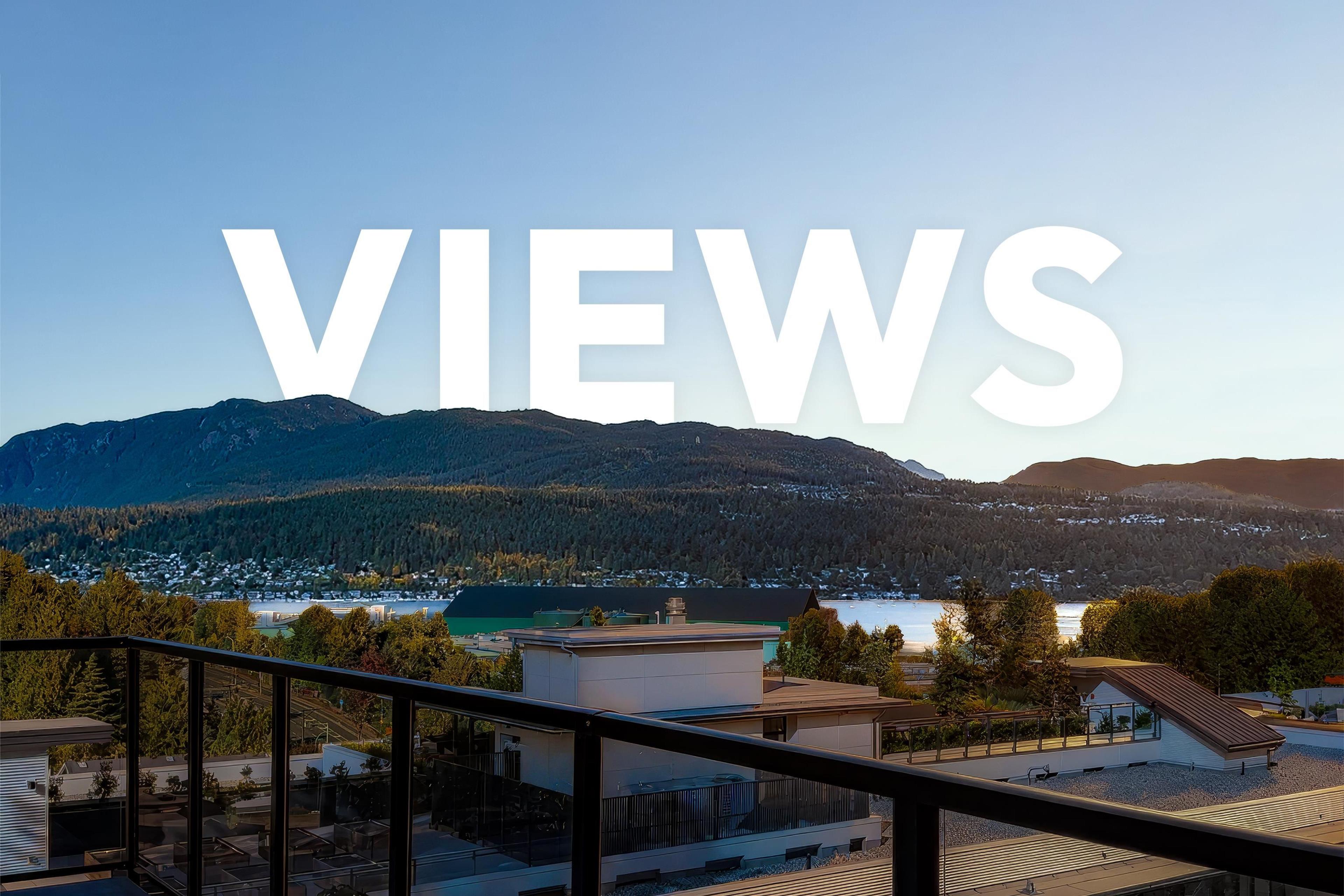 #406 2002 ST. GEORGE STREET - Main Image