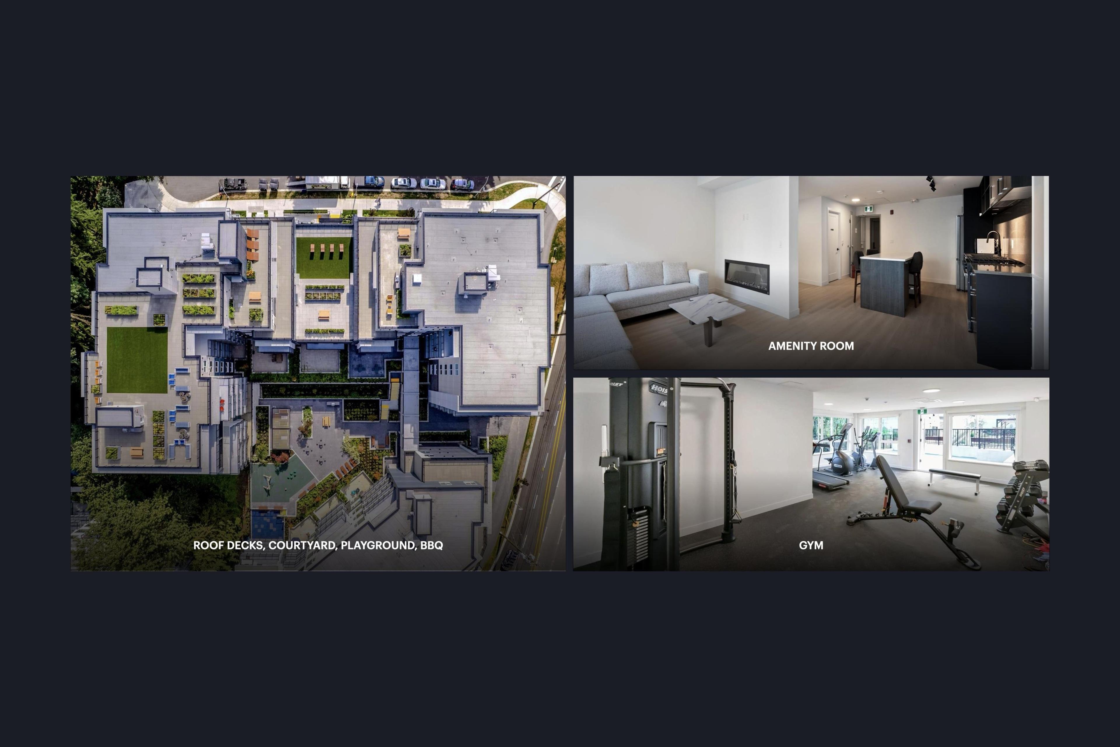 #406 2002 ST. GEORGE STREET - 18