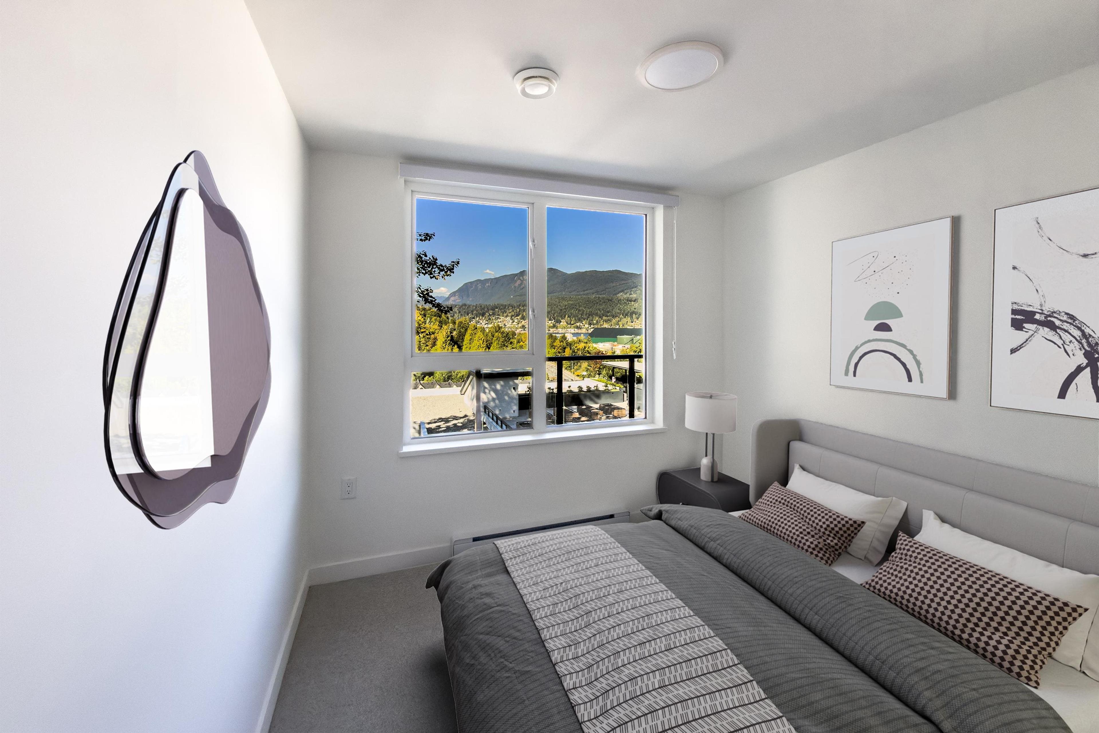 #406 2002 ST. GEORGE STREET - 11