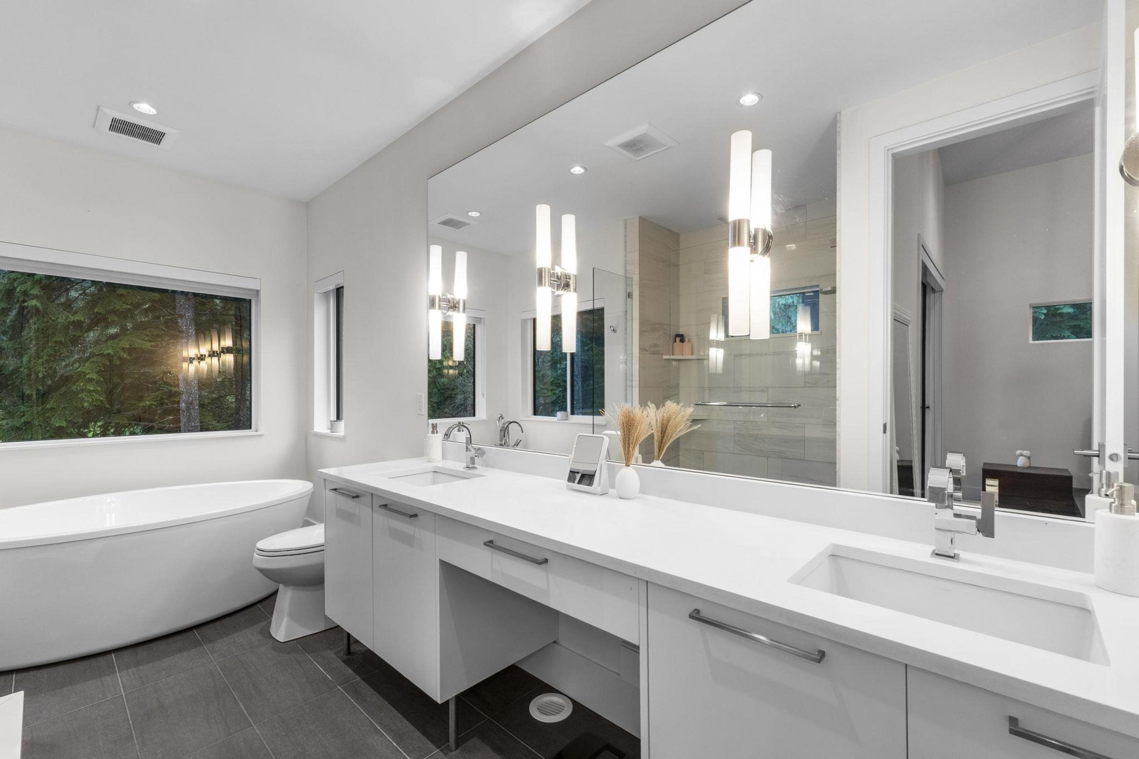 #22 3295 SUNNYSIDE ROAD - 15