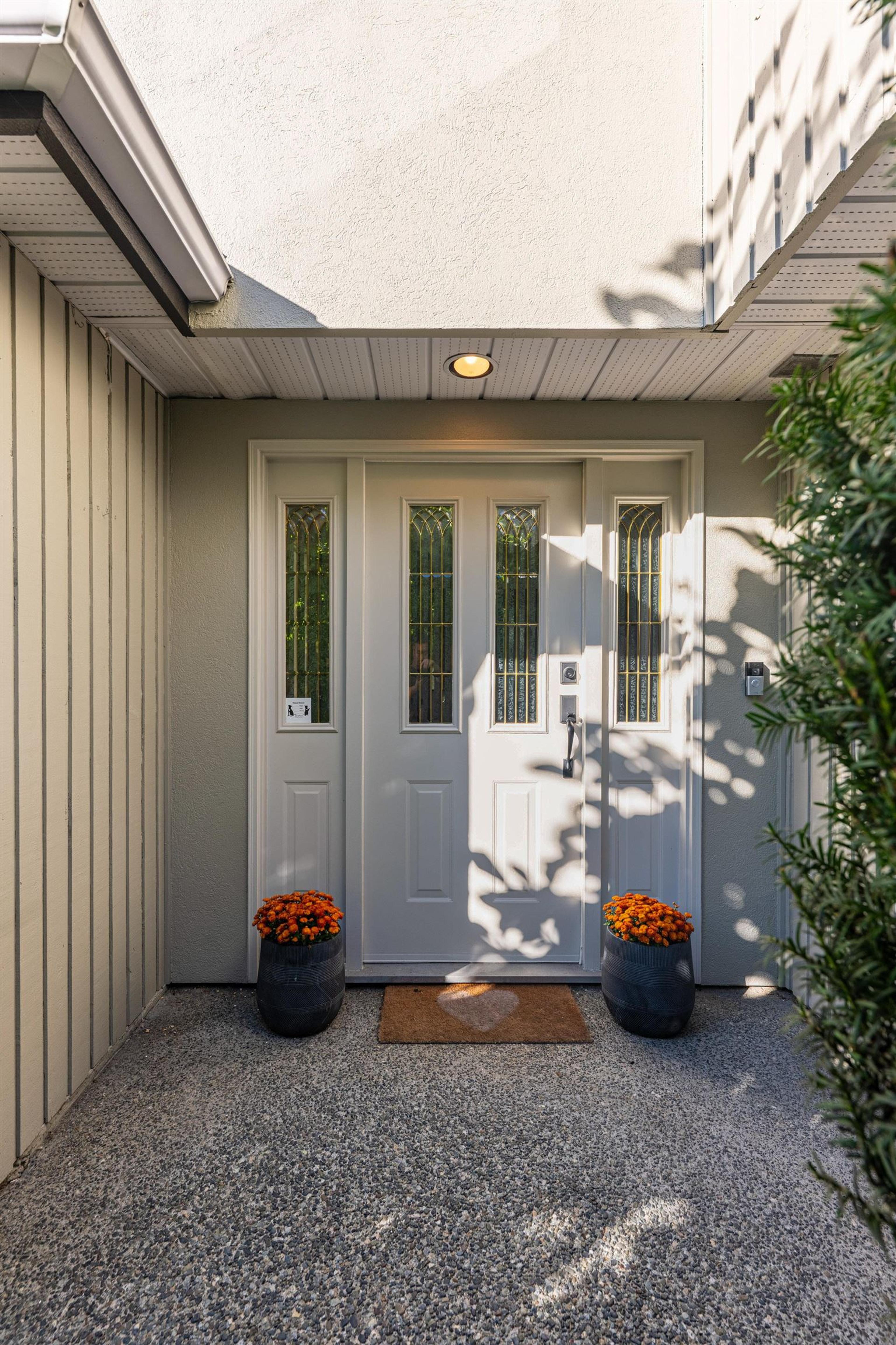 1001 Northlands Drive, North Vancouver - Exteriors - Photo 4