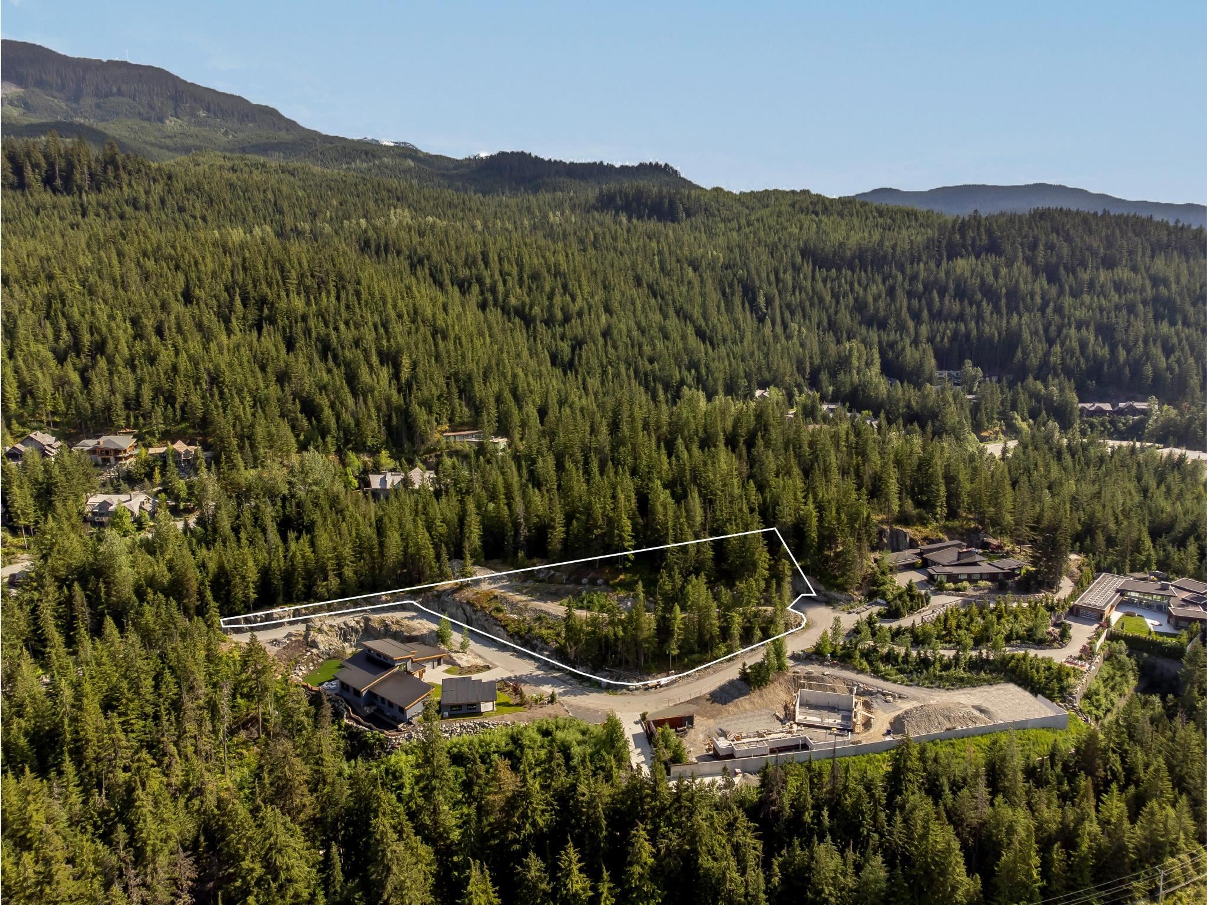 1625 SOUTHLANDS LANE - Main Image