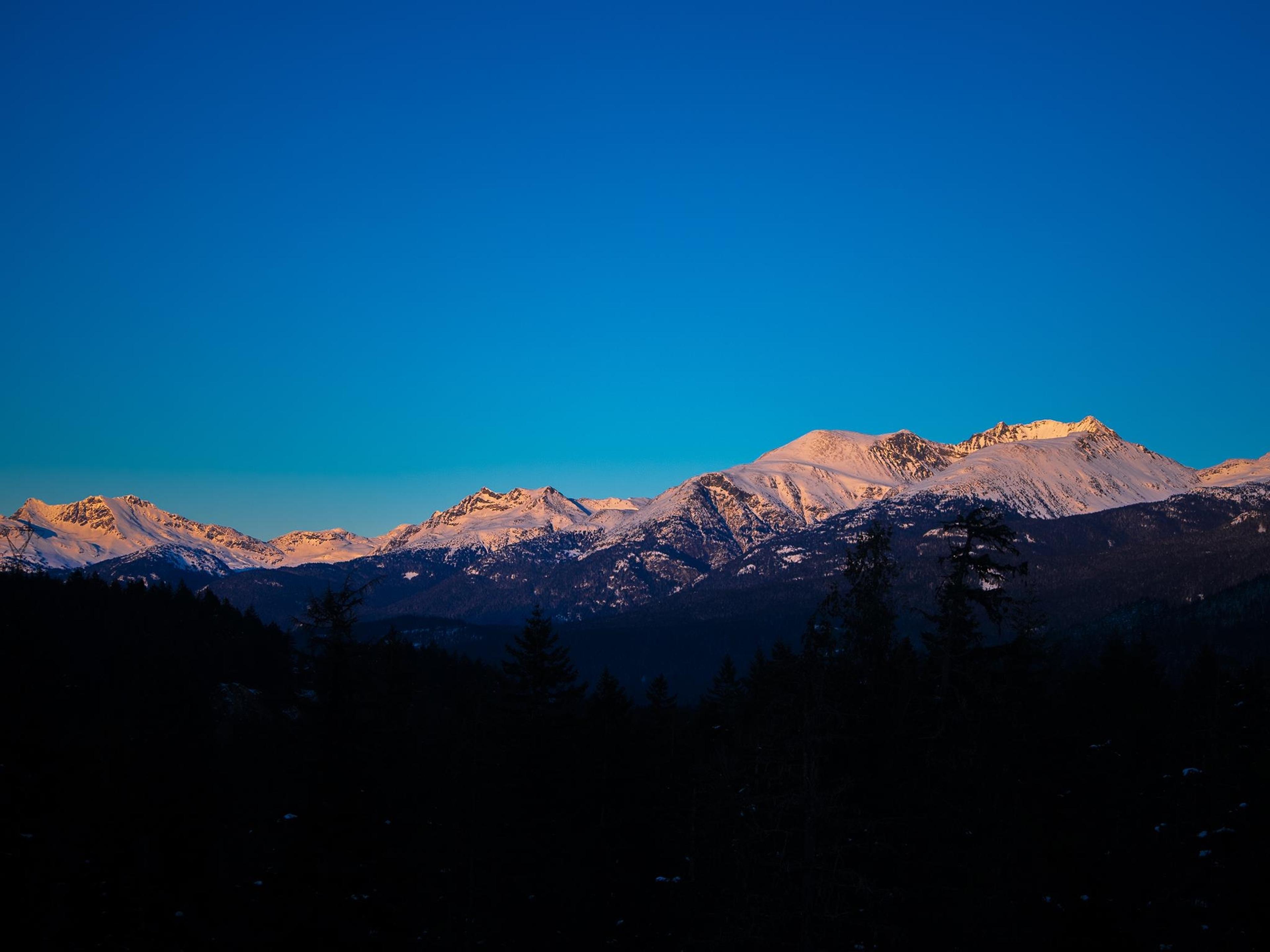 1625 SOUTHLANDS LANE - 10